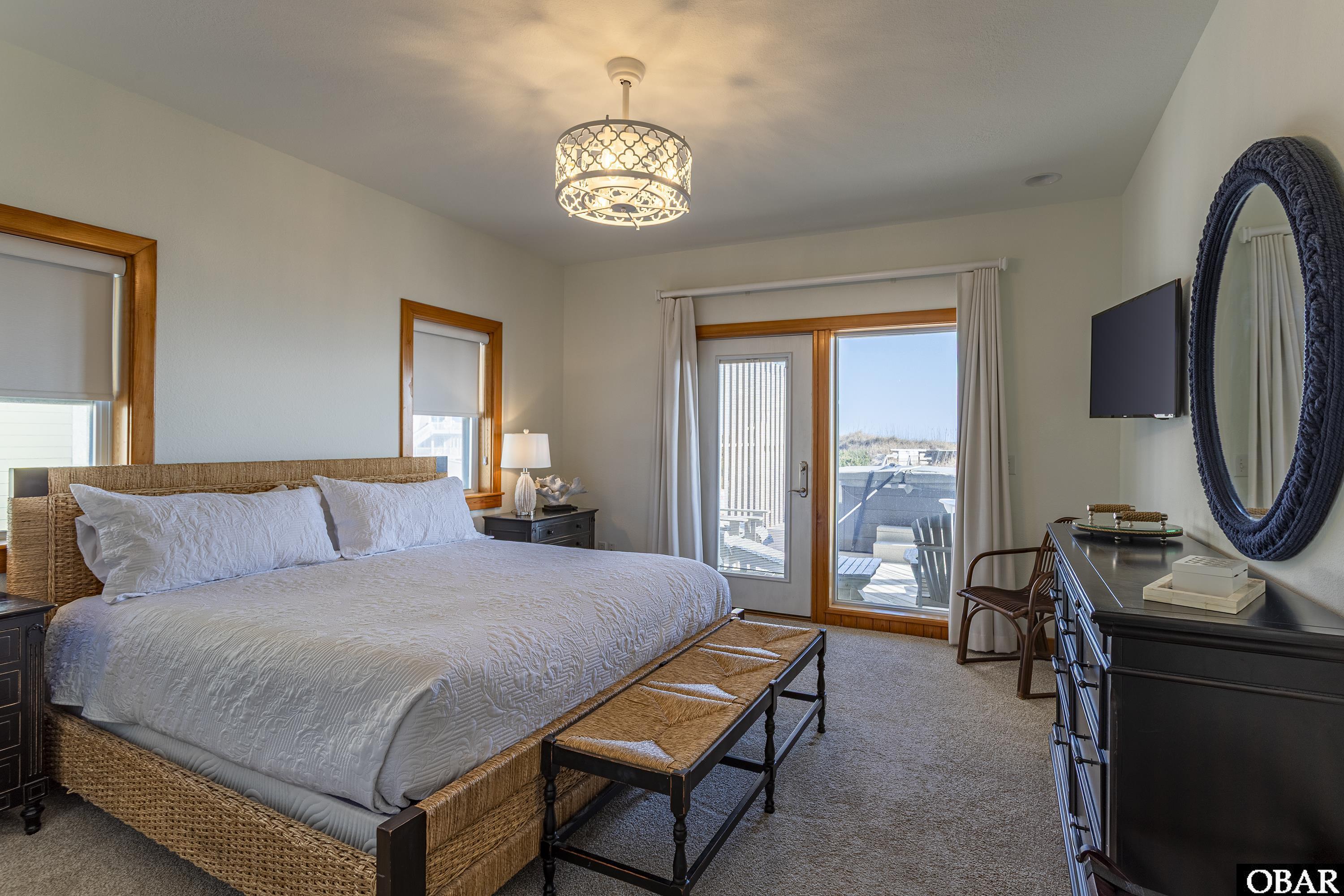 57236 Atlantic View Drive Lot 3