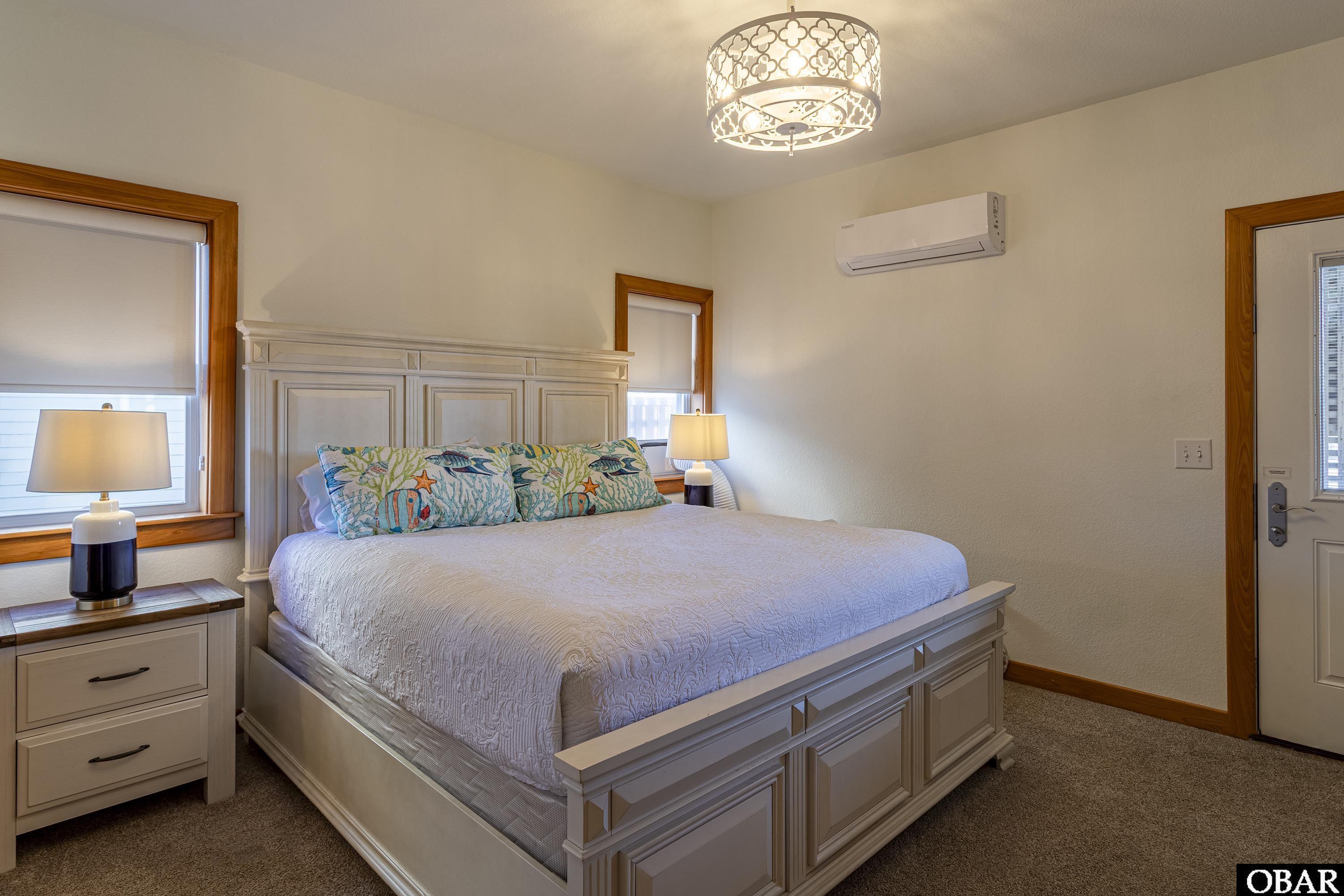 57236 Atlantic View Drive Lot 3