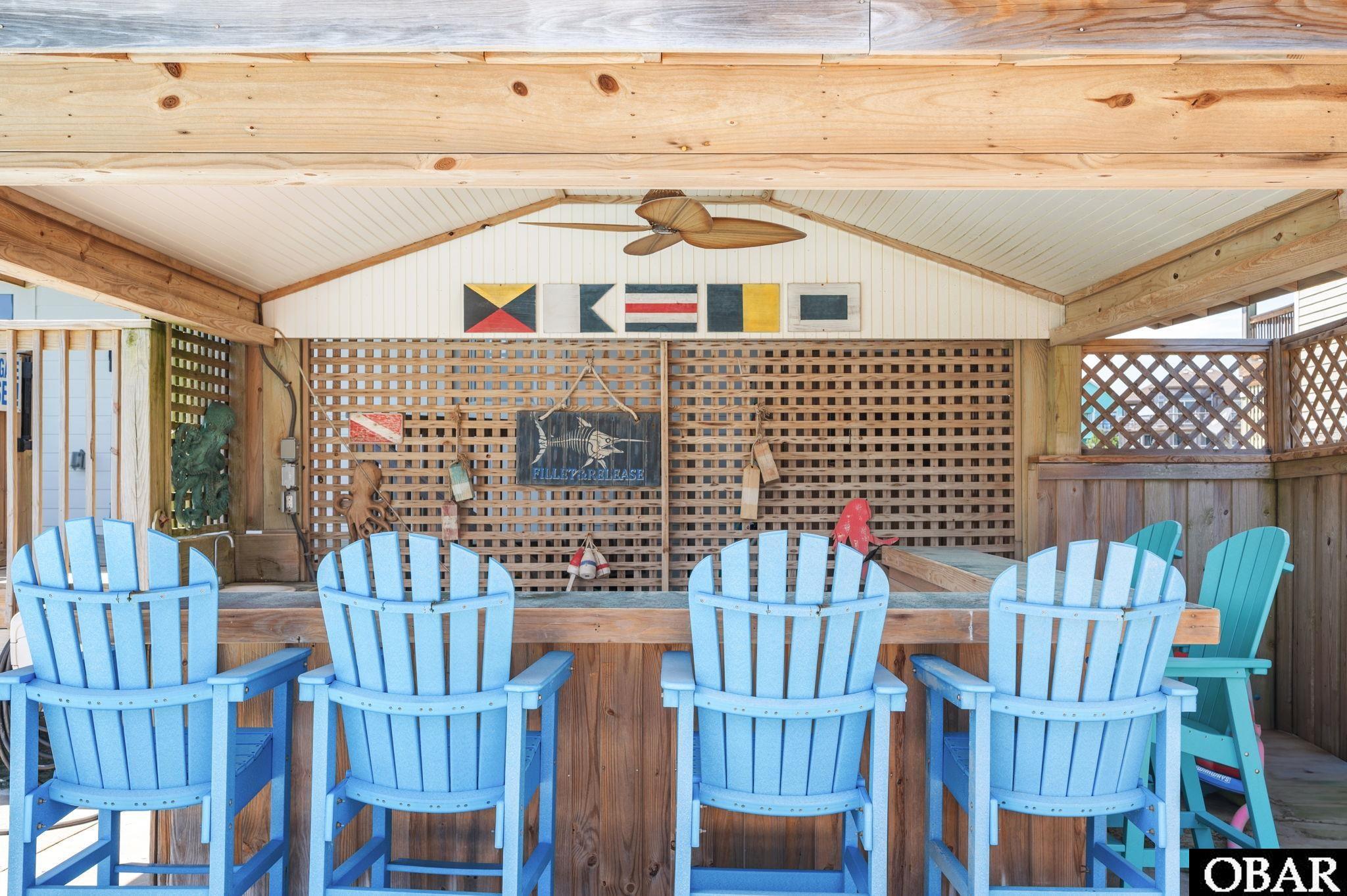 57236 Atlantic View Drive Lot 3