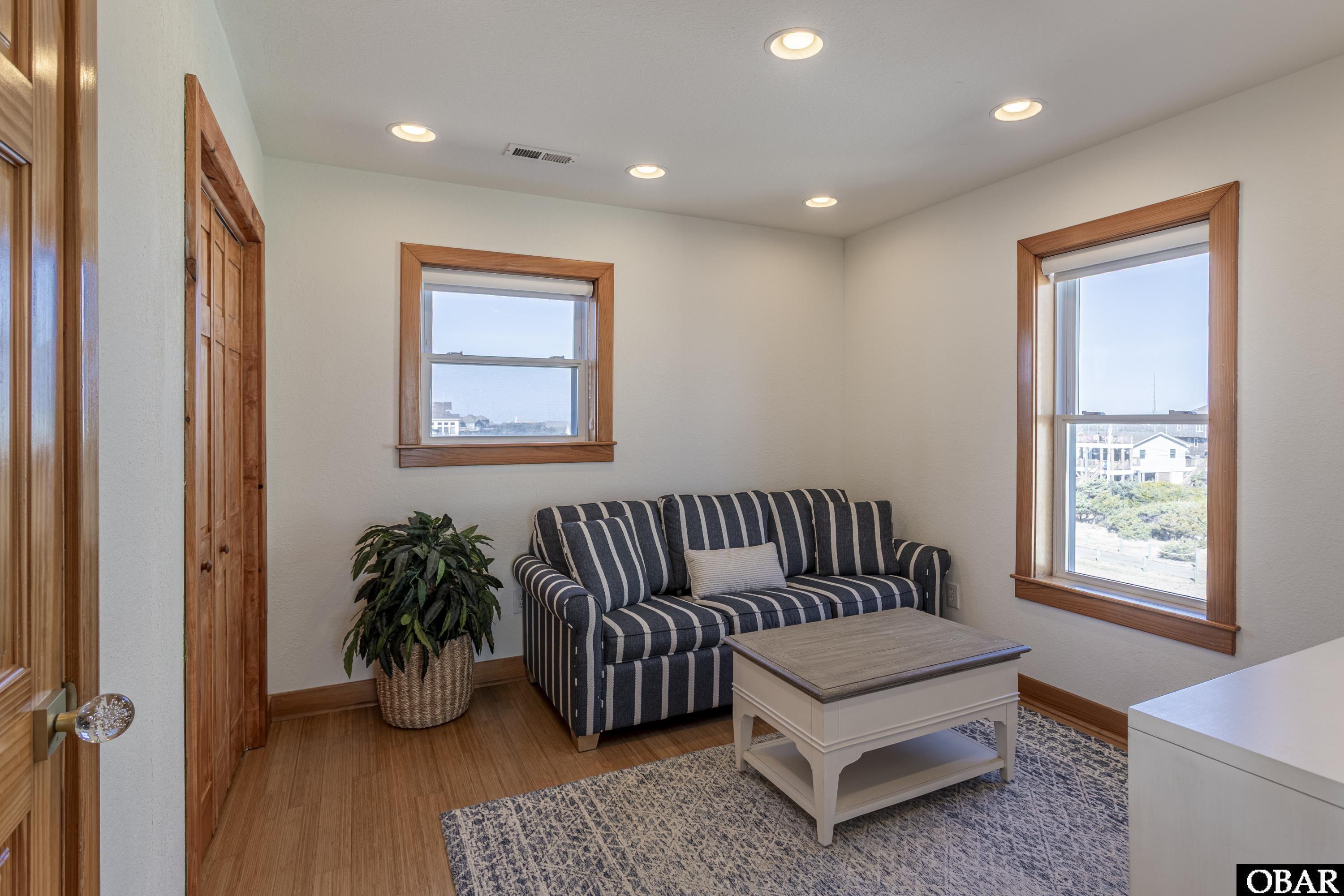 57236 Atlantic View Drive Lot 3