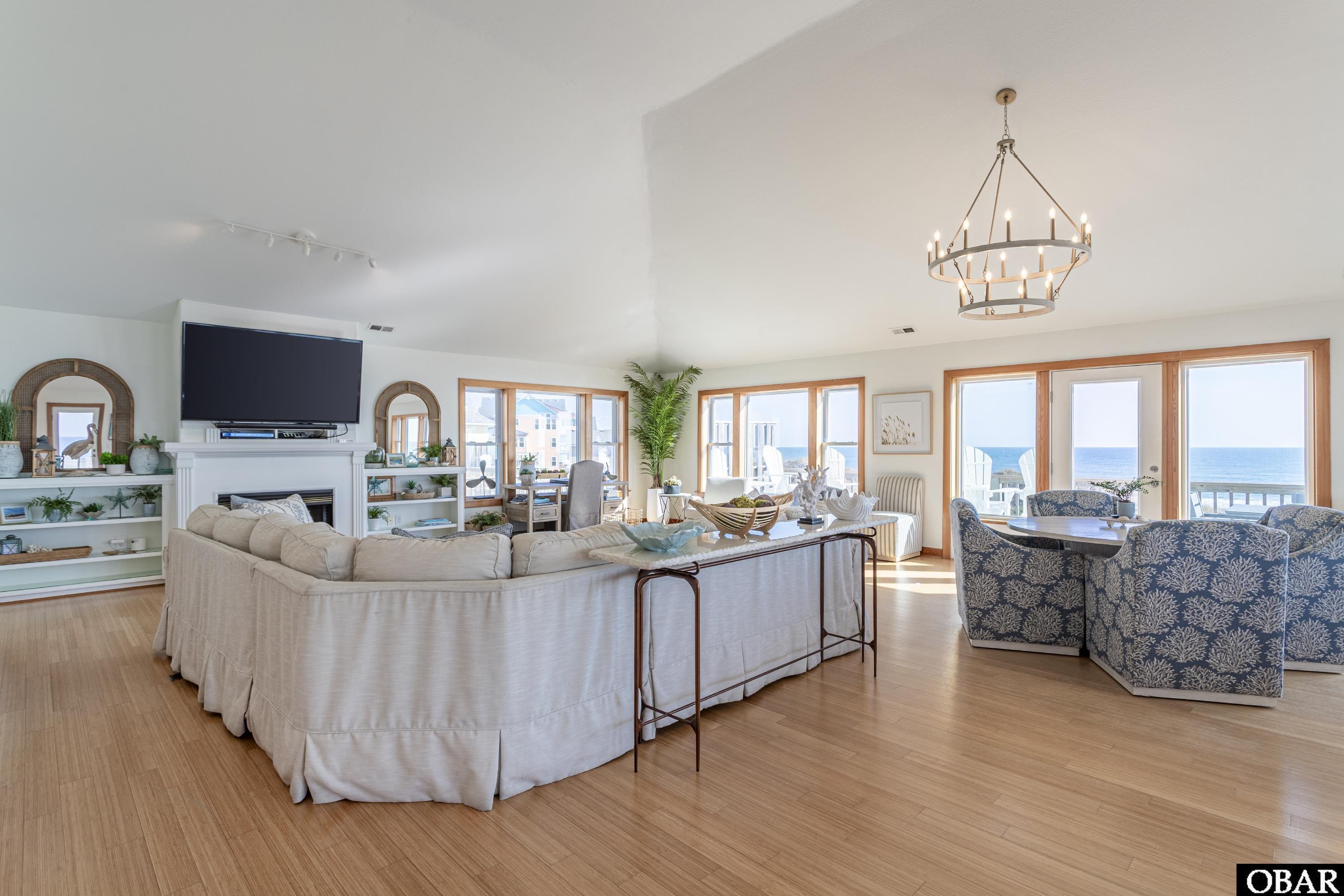 57236 Atlantic View Drive Lot 3