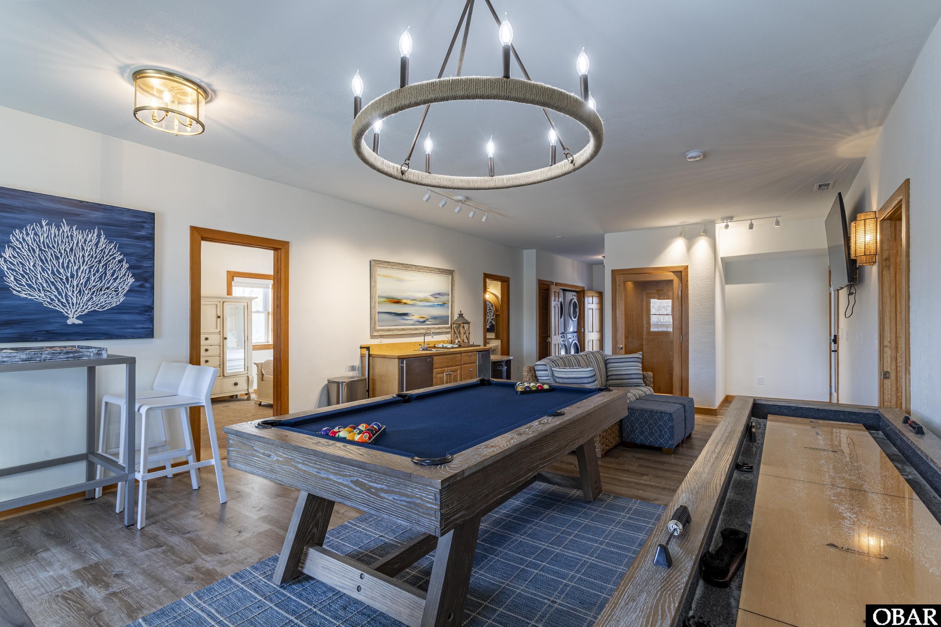 57236 Atlantic View Drive Lot 3