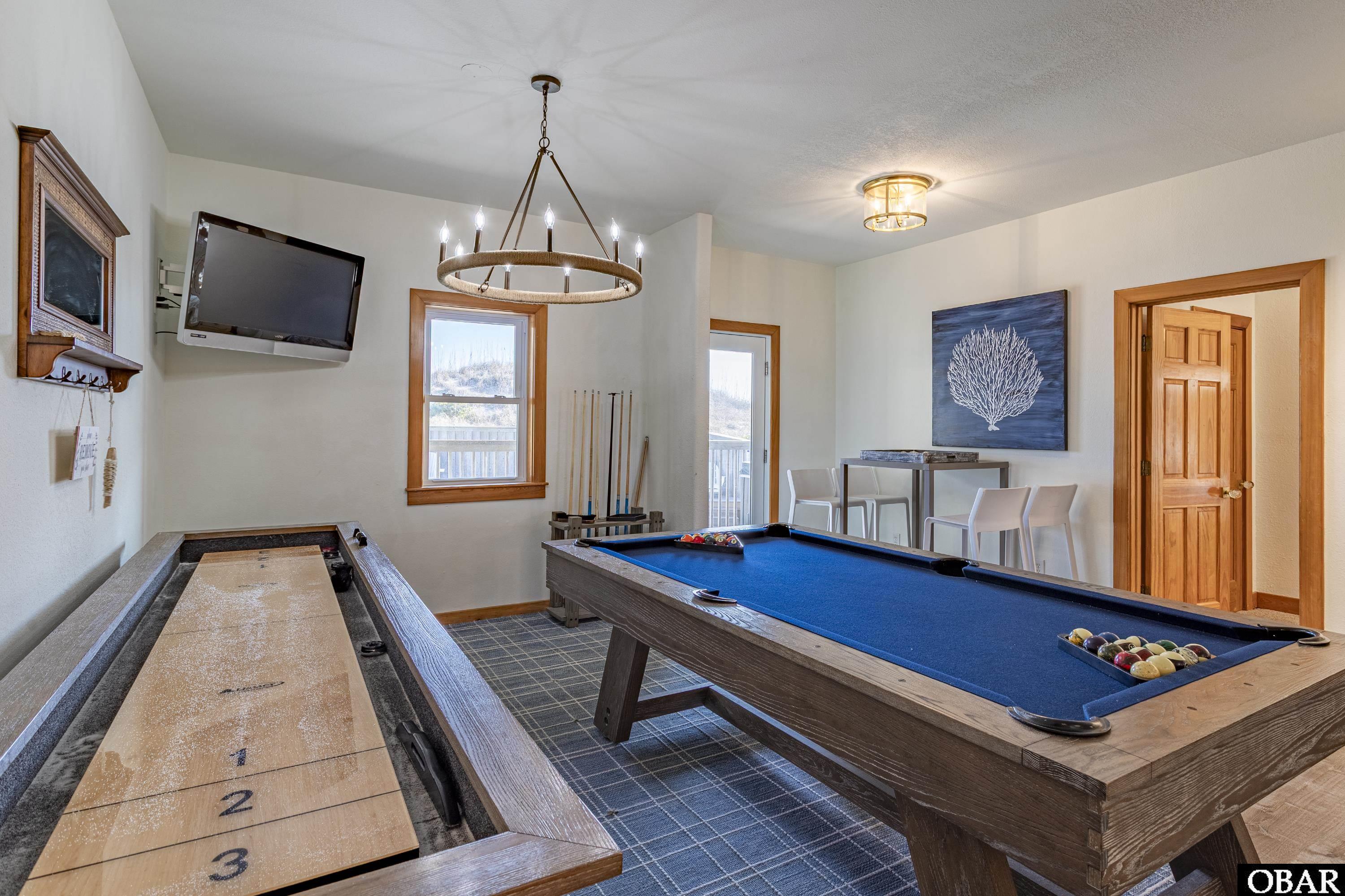 57236 Atlantic View Drive Lot 3