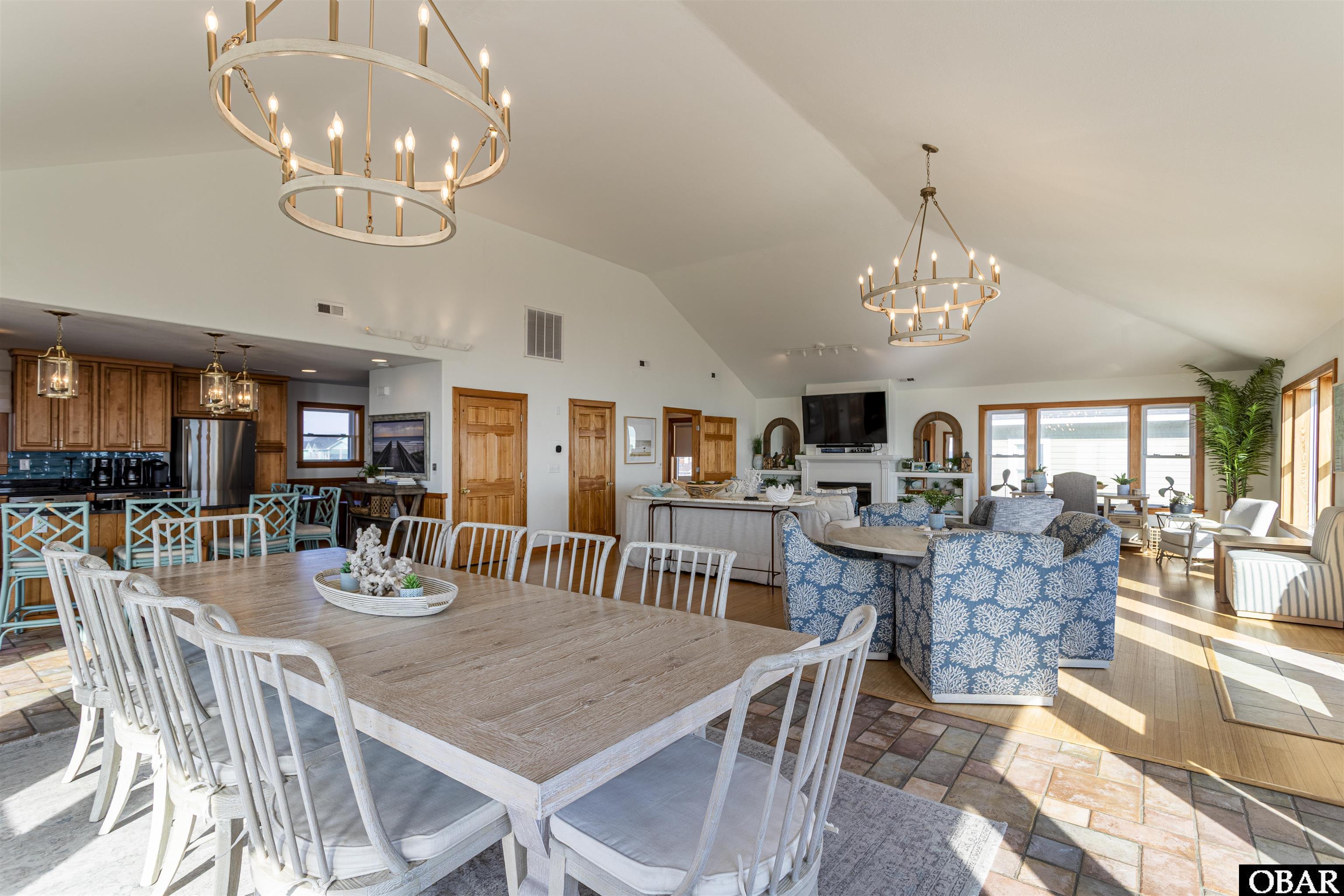 57236 Atlantic View Drive Lot 3