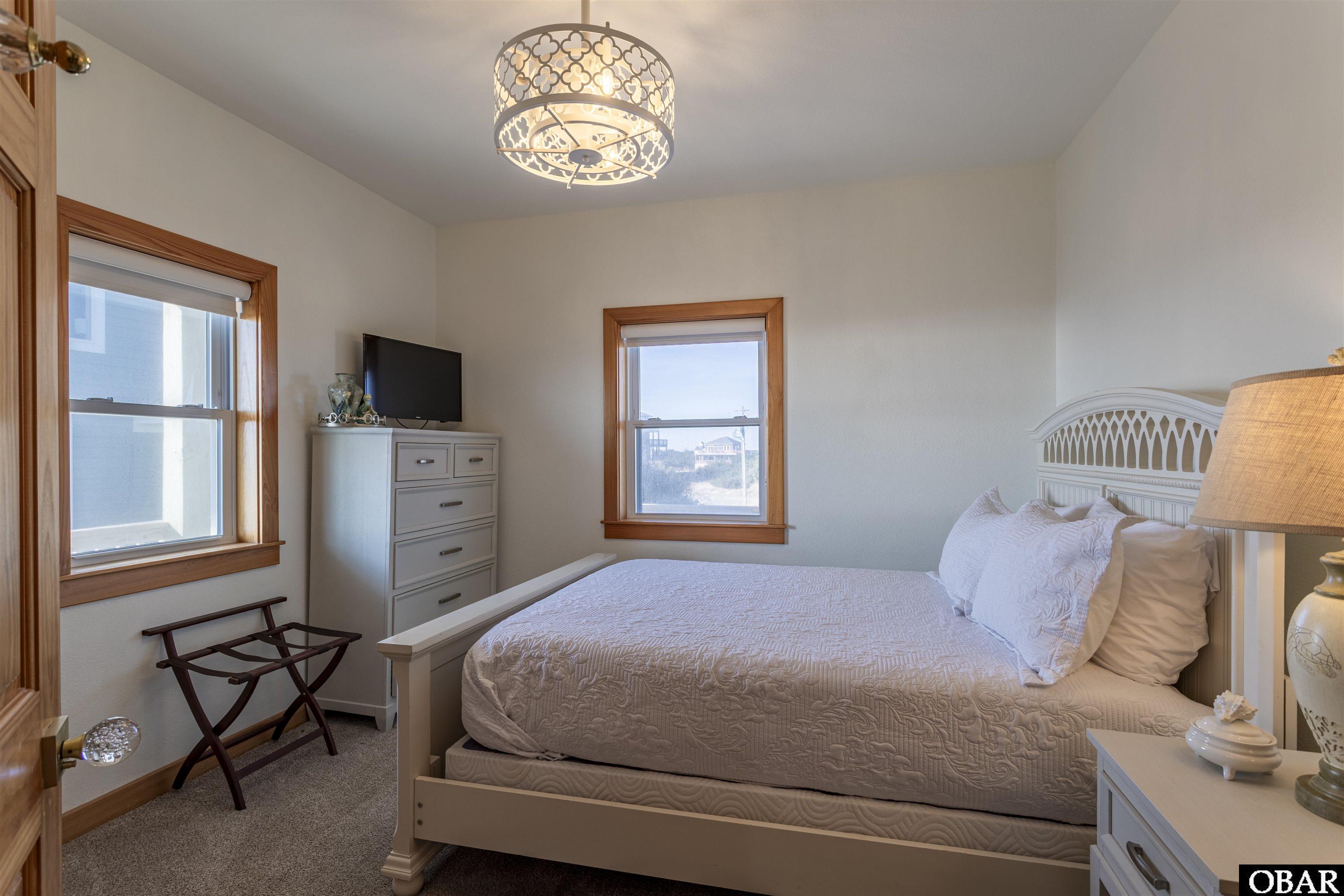 57236 Atlantic View Drive Lot 3