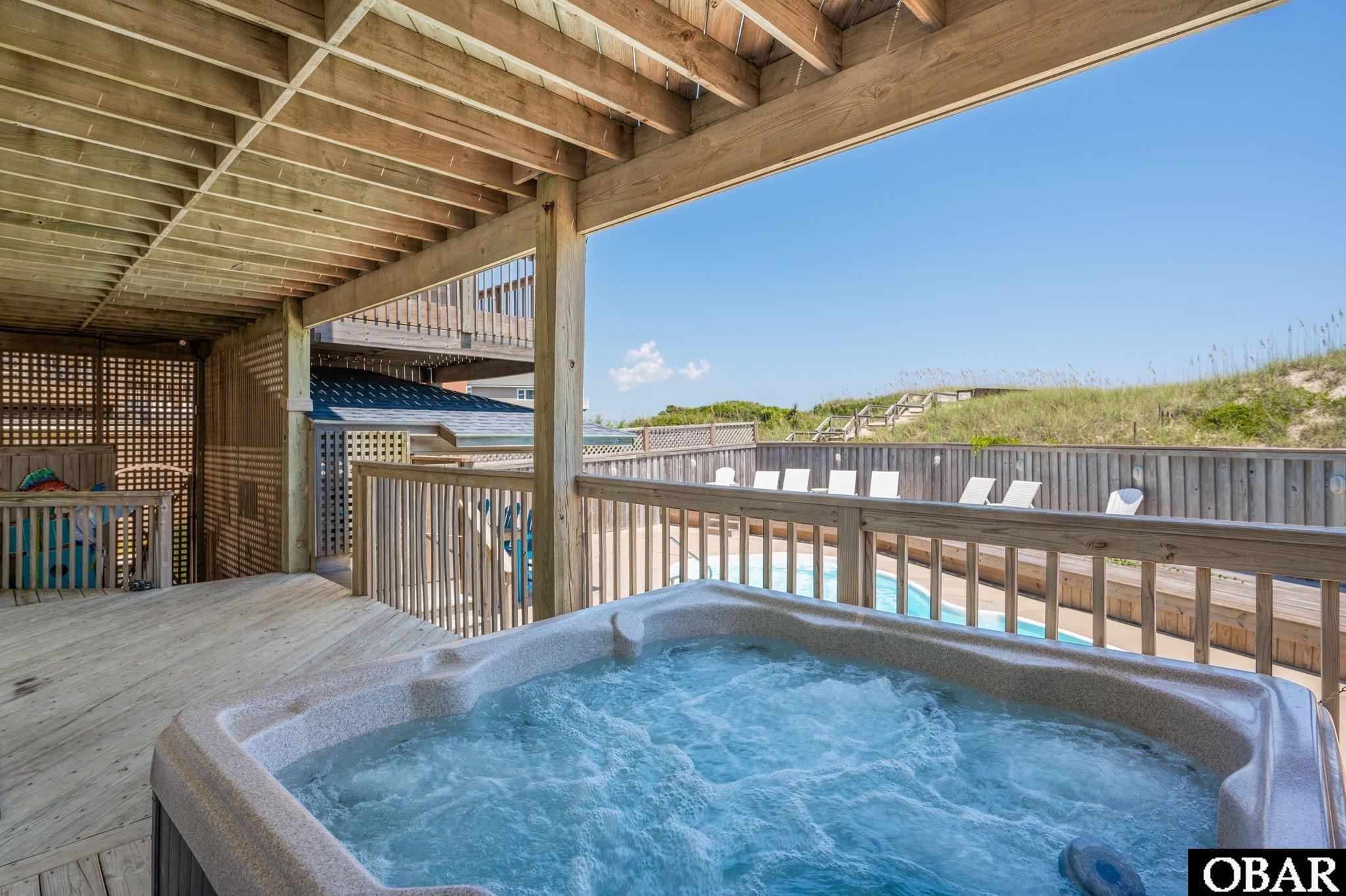 57236 Atlantic View Drive Lot 3