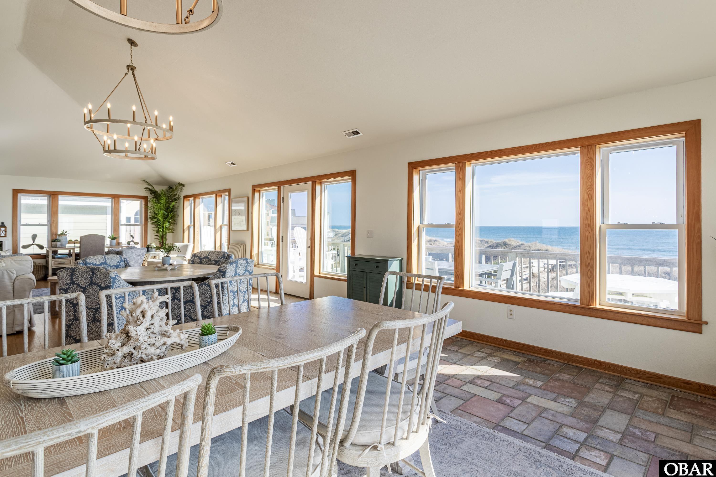 57236 Atlantic View Drive Lot 3