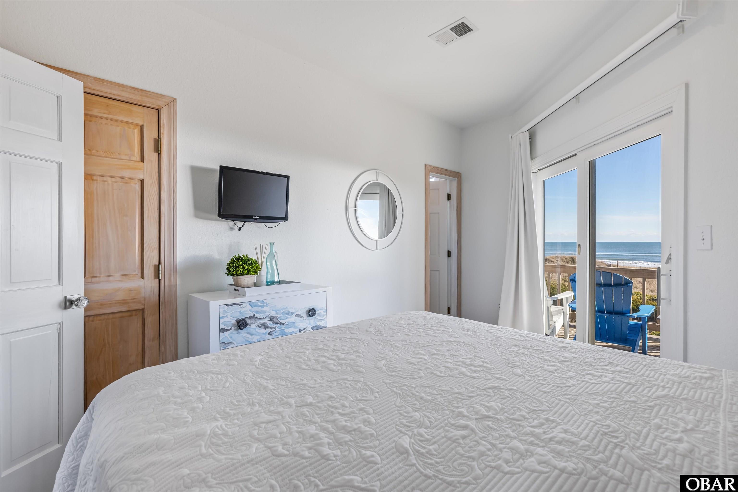 54053 Sandpiper Drive Lot 4