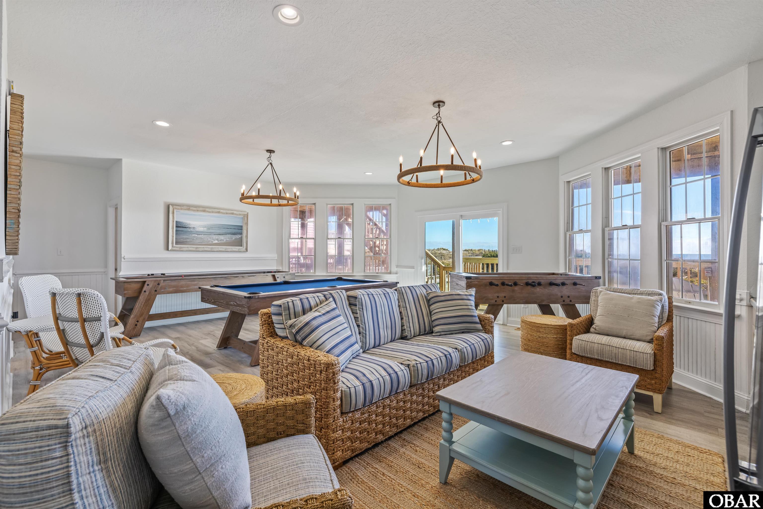 54053 Sandpiper Drive Lot 4