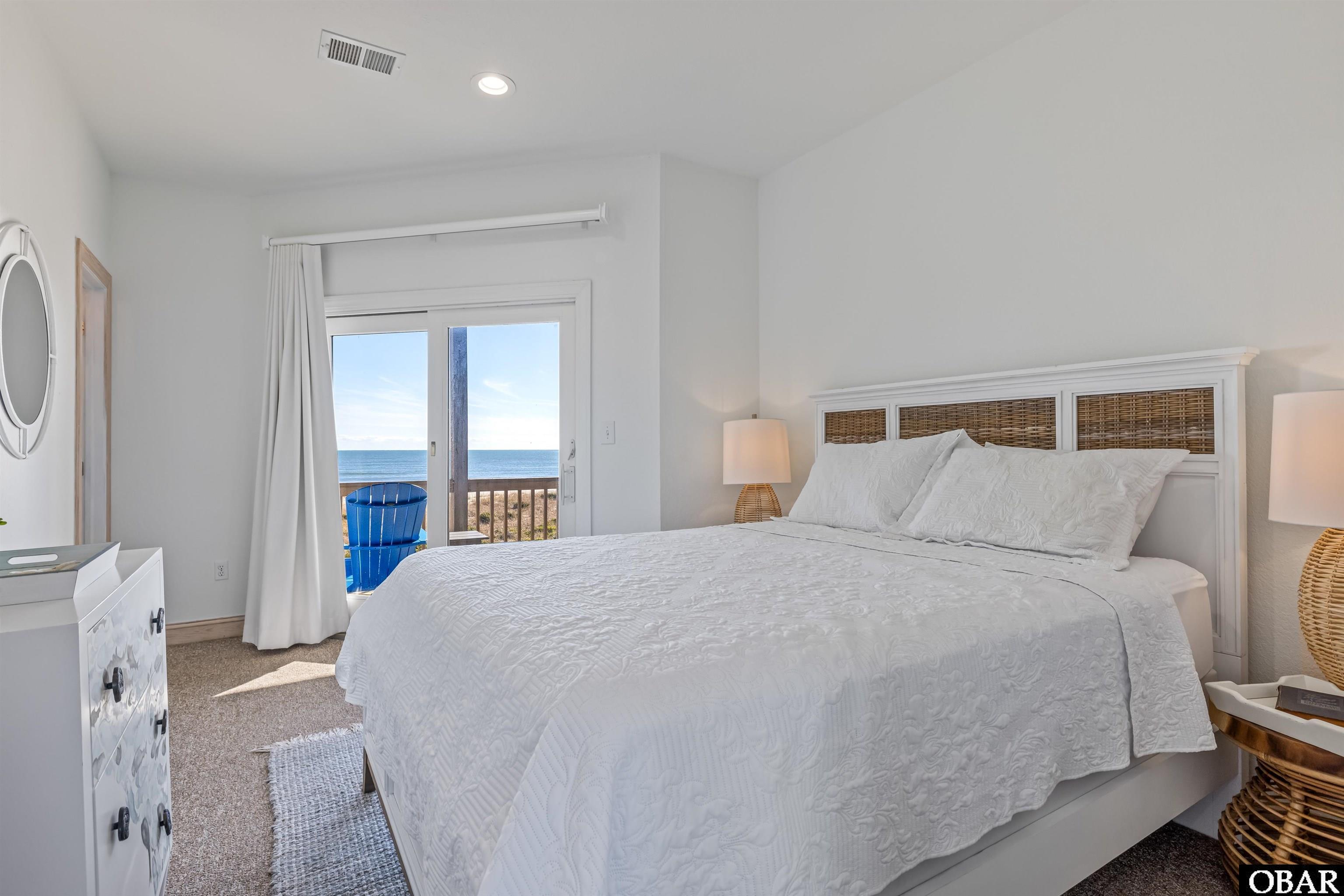 54053 Sandpiper Drive Lot 4