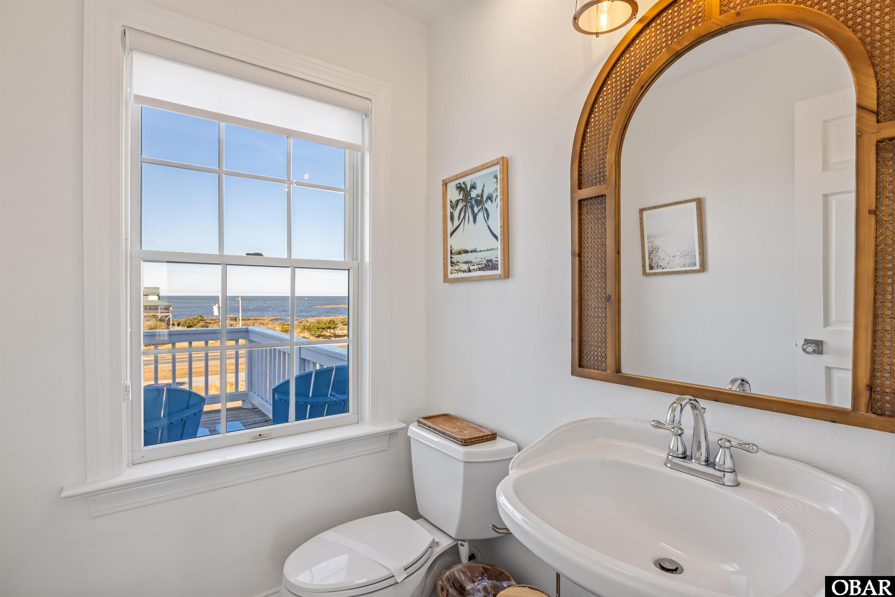 54053 Sandpiper Drive Lot 4