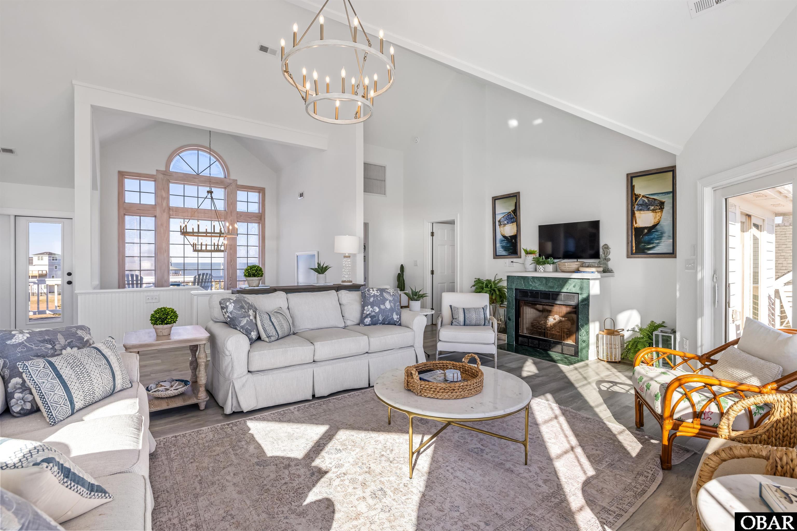 54053 Sandpiper Drive Lot 4