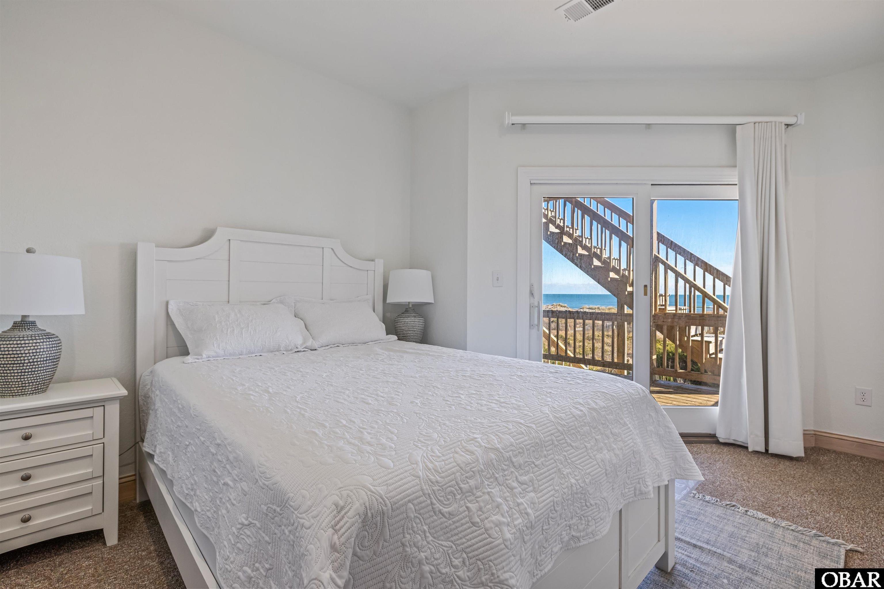 54053 Sandpiper Drive Lot 4