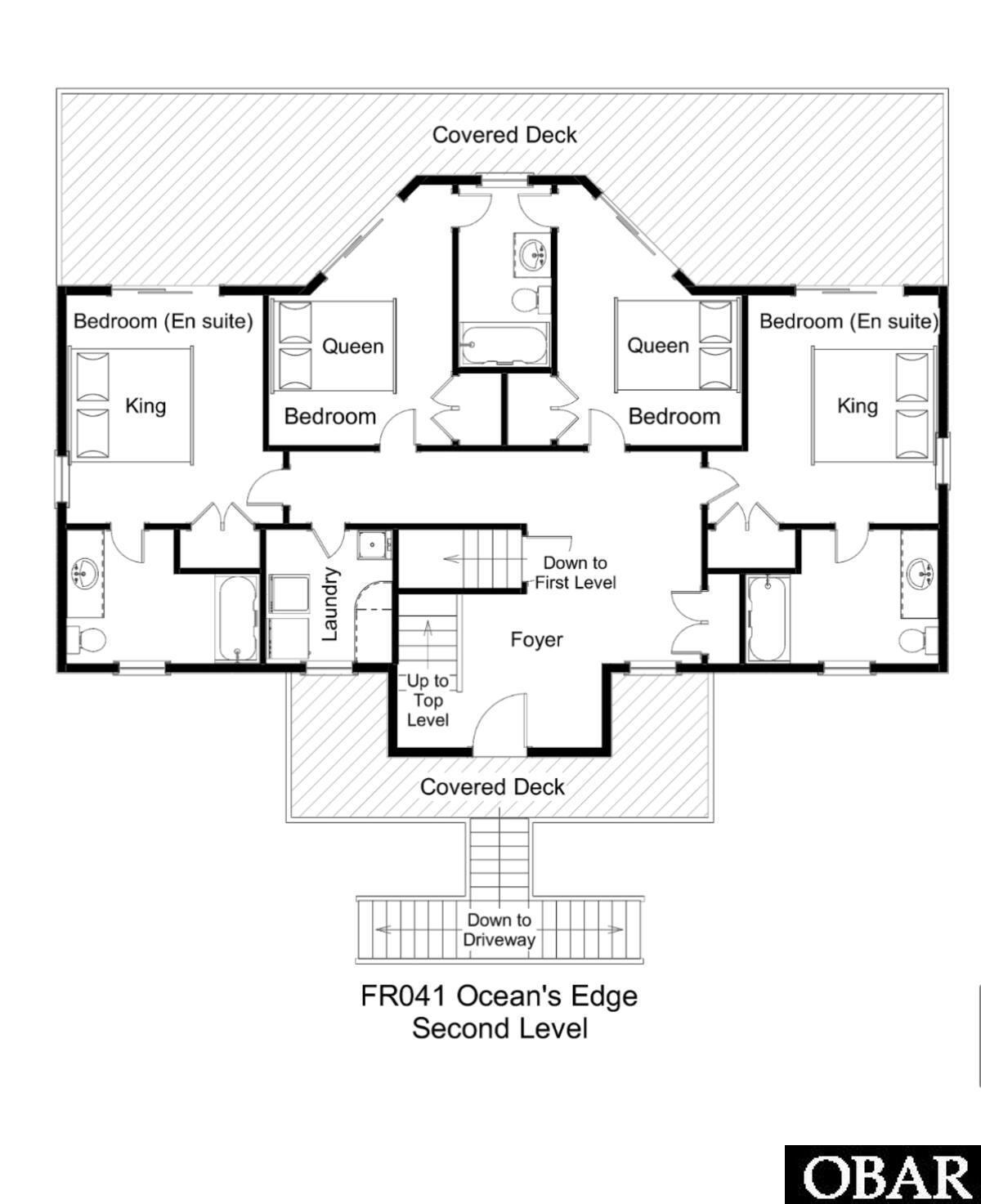 54053 Sandpiper Drive Lot 4