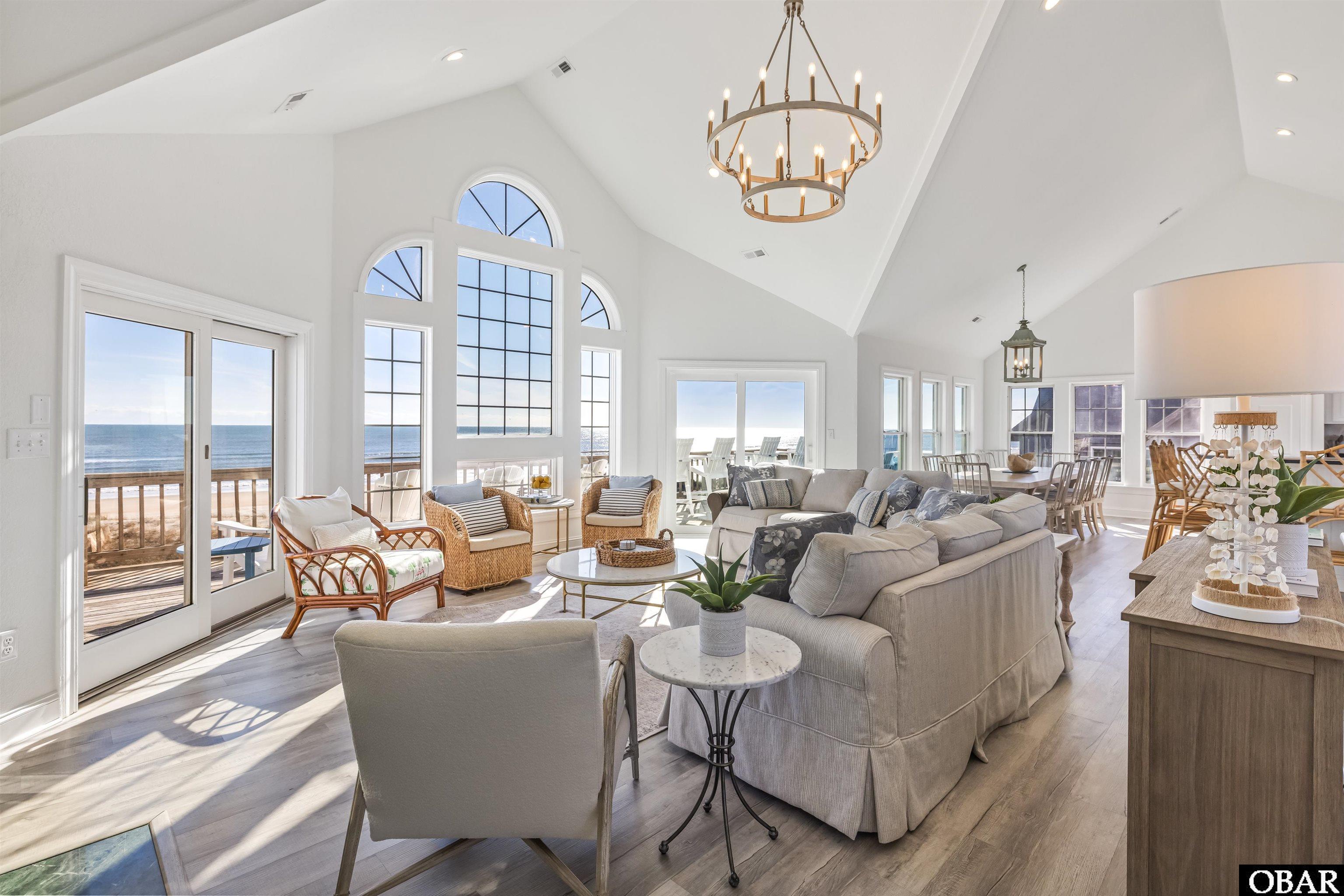 54053 Sandpiper Drive Lot 4