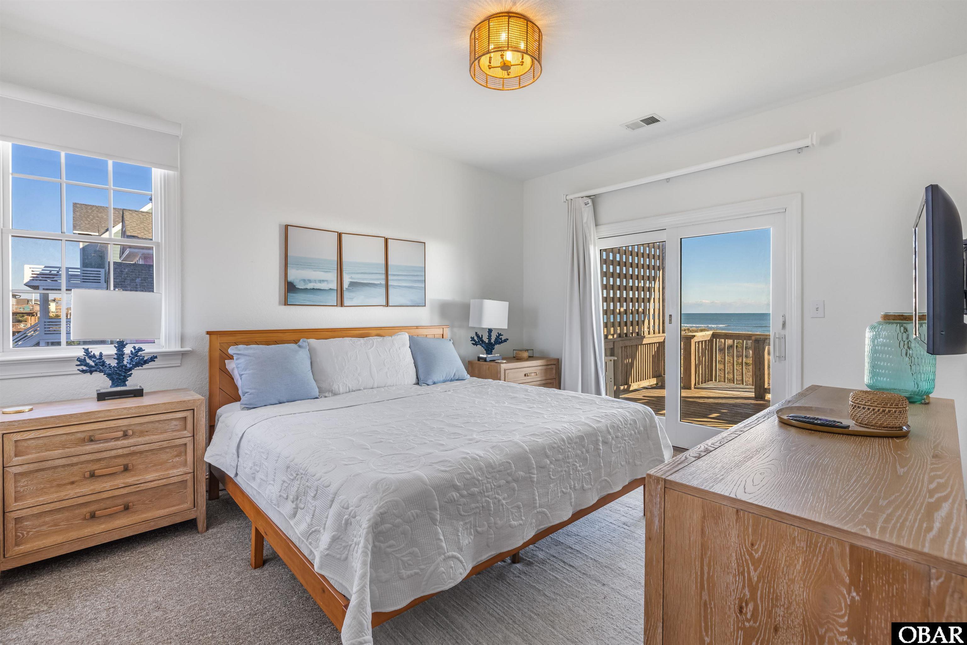 54053 Sandpiper Drive Lot 4