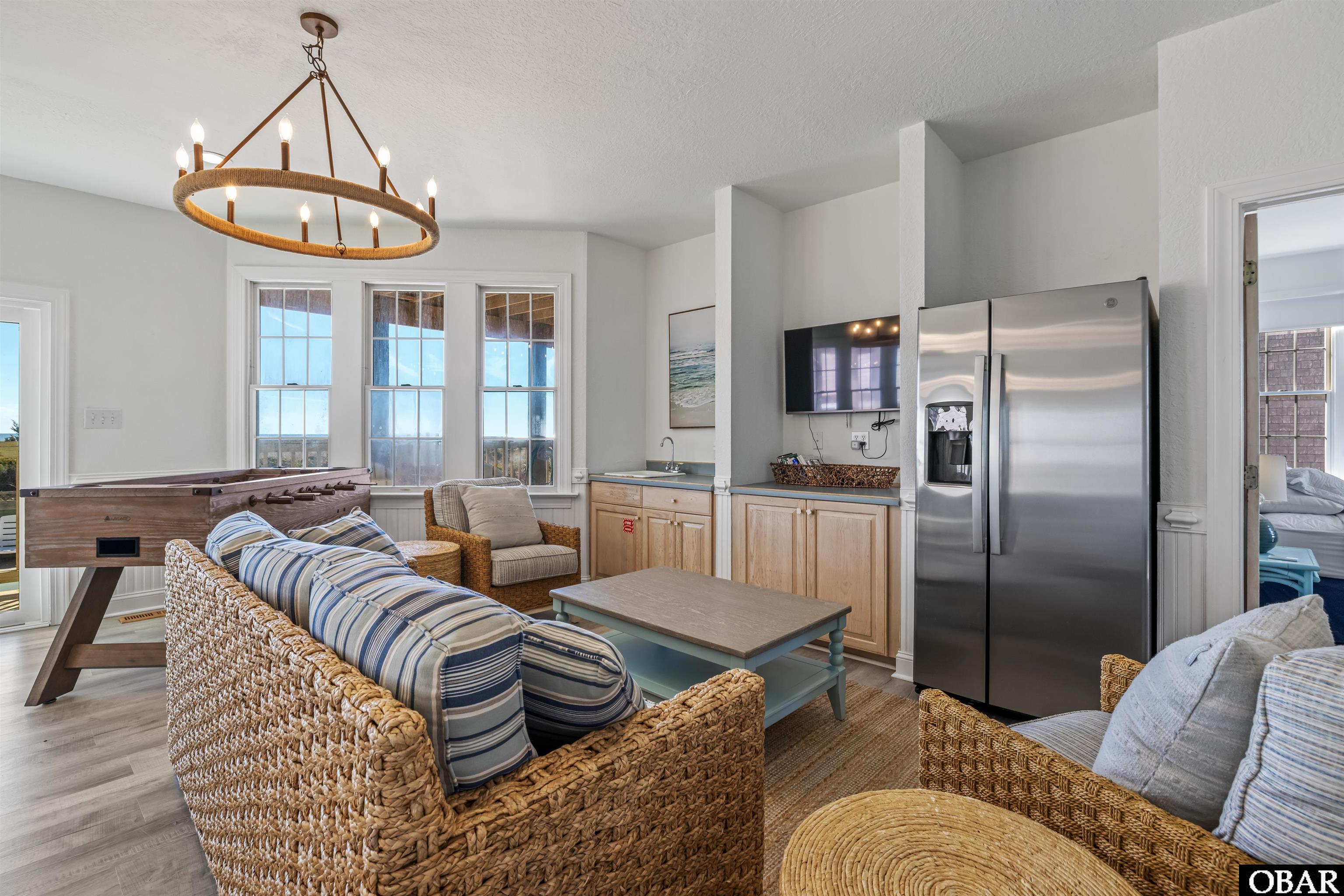 54053 Sandpiper Drive Lot 4