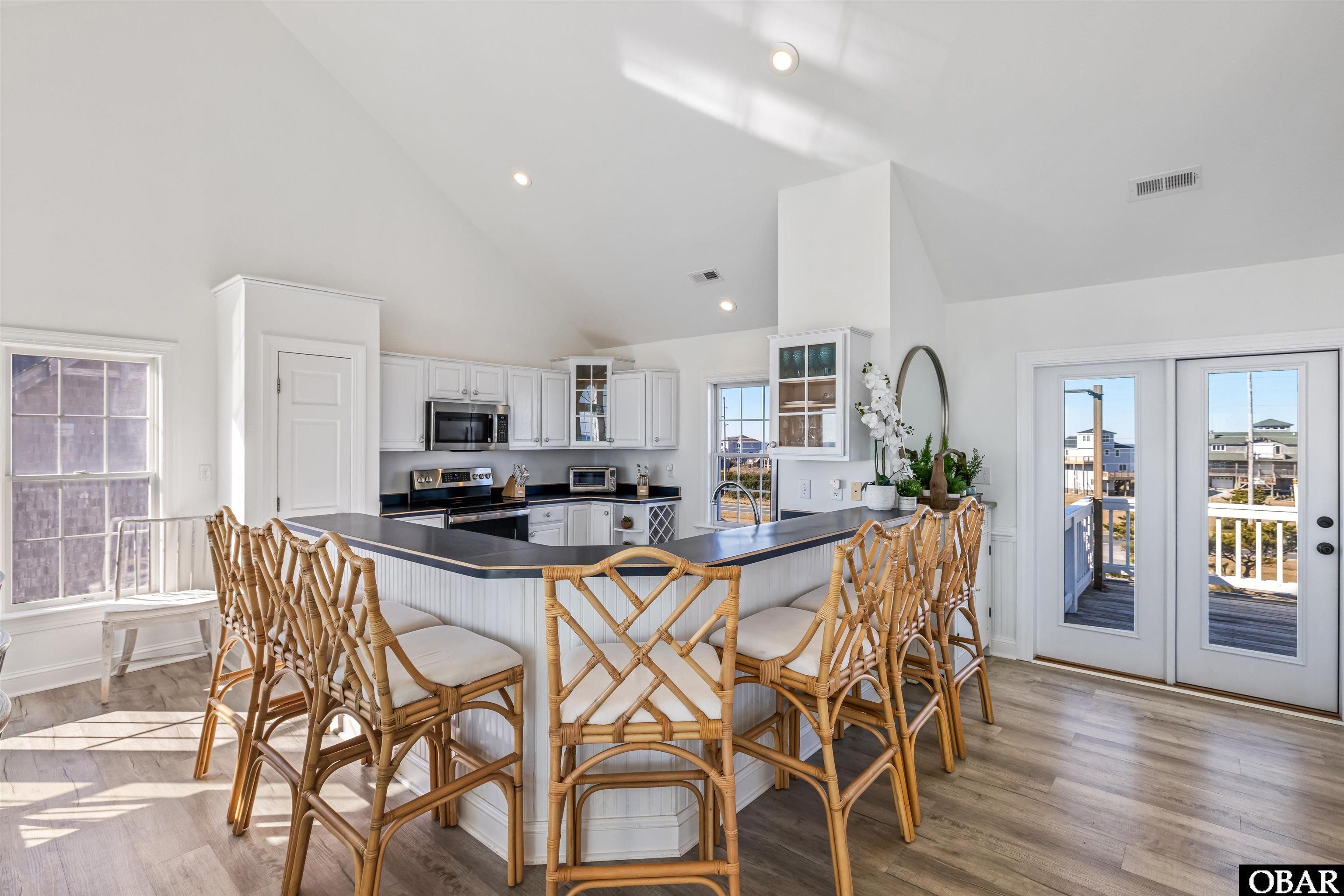 54053 Sandpiper Drive Lot 4