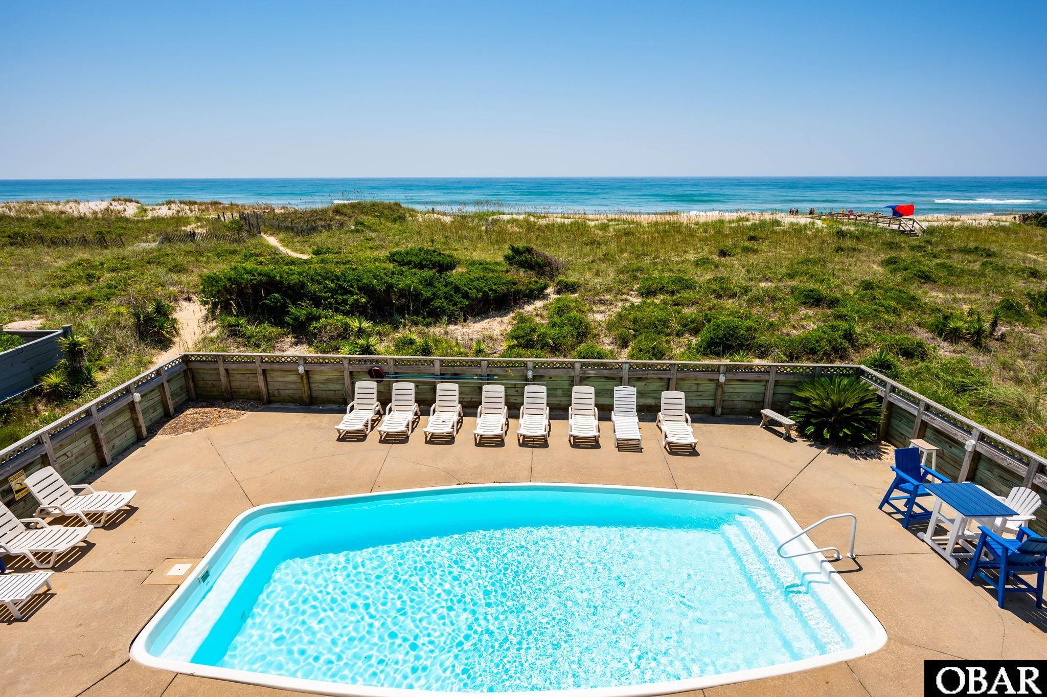 54053 Sandpiper Drive Lot 4