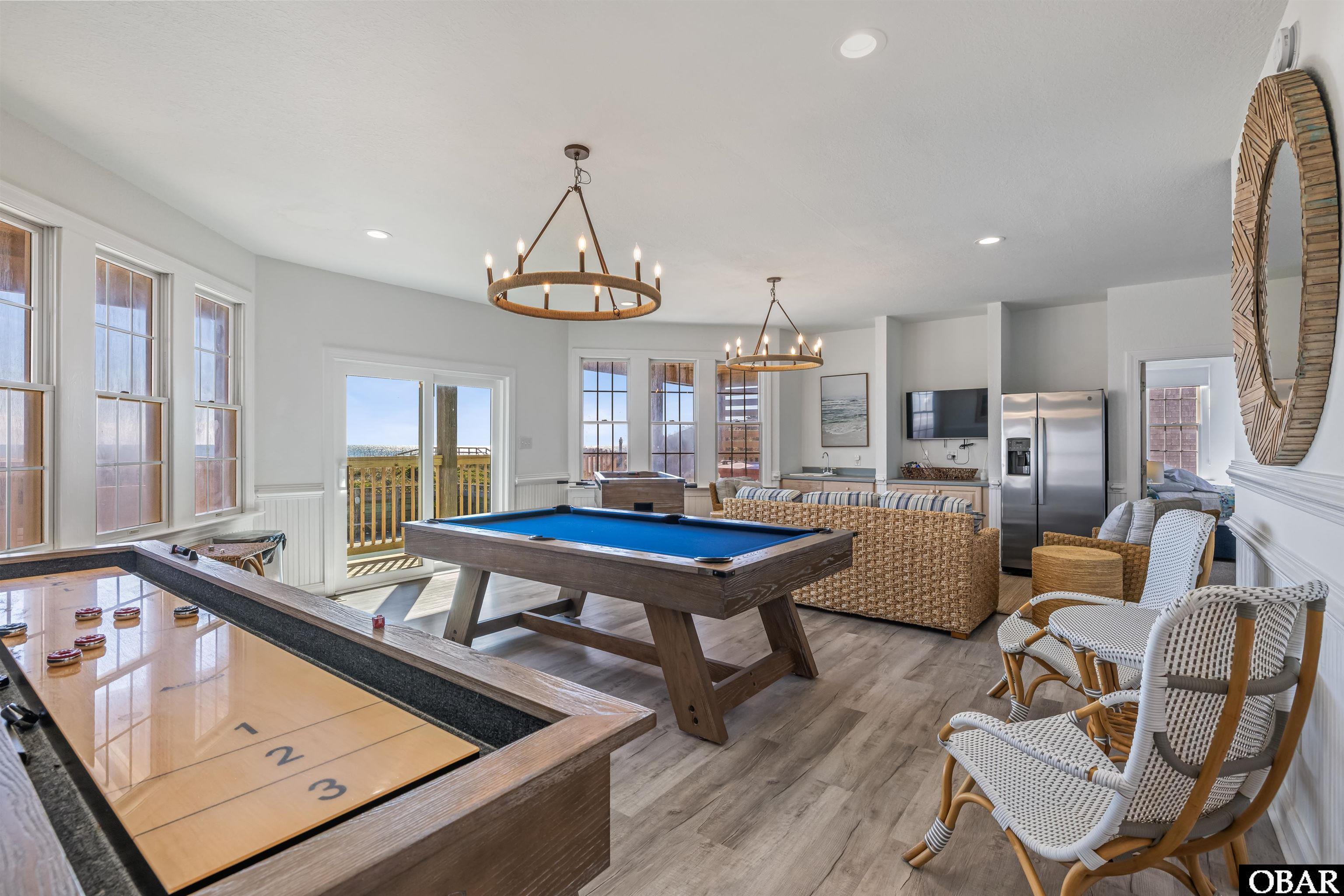 54053 Sandpiper Drive Lot 4