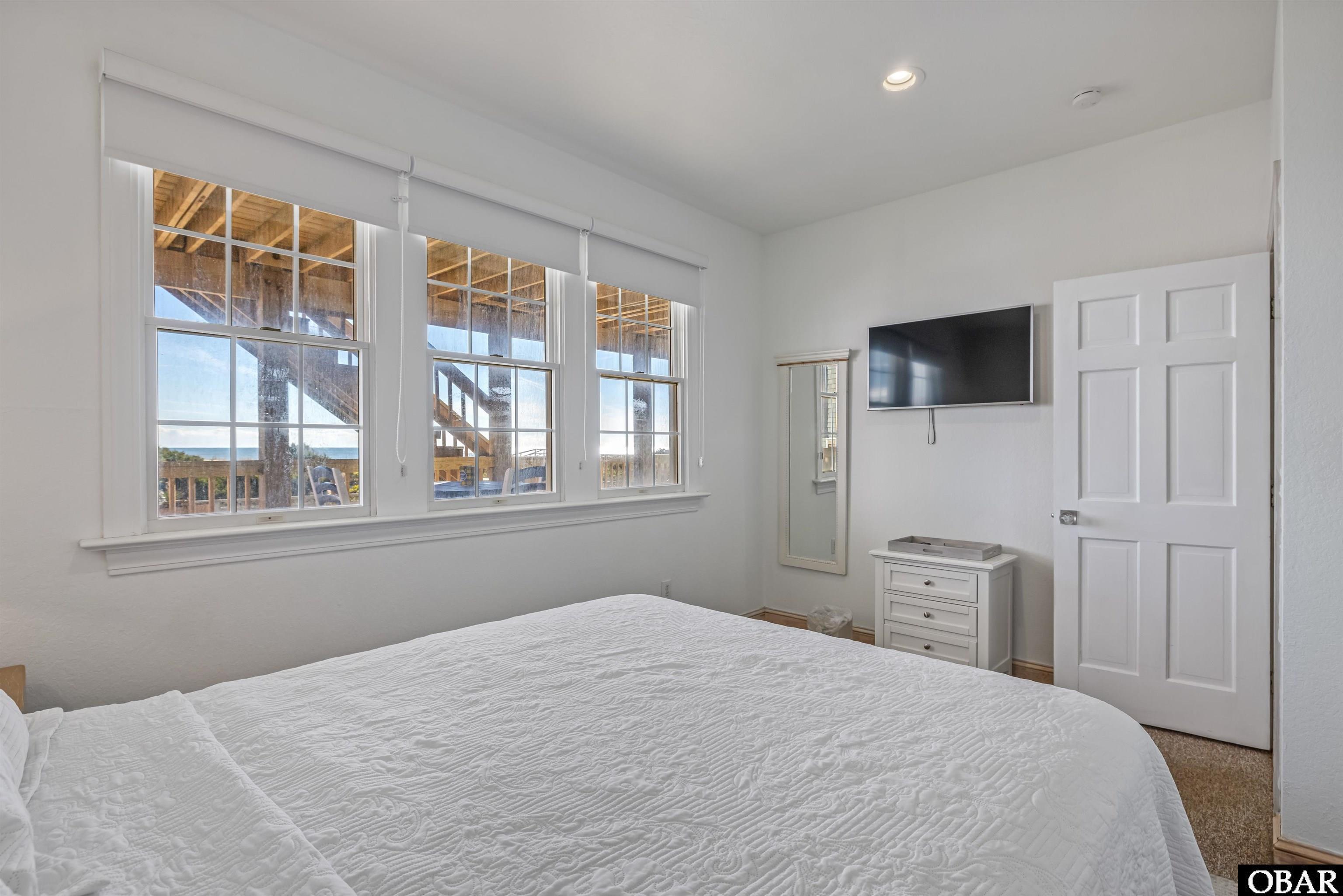 54053 Sandpiper Drive Lot 4