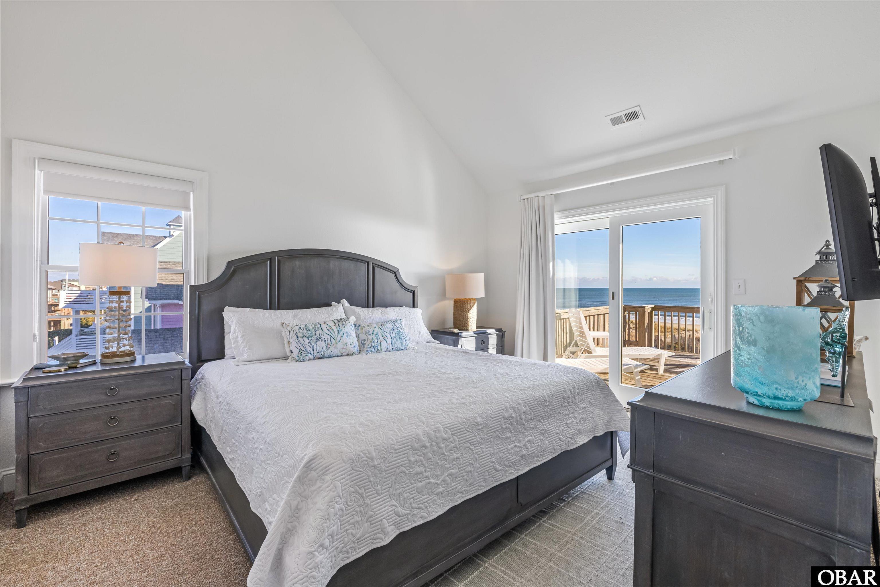 54053 Sandpiper Drive Lot 4