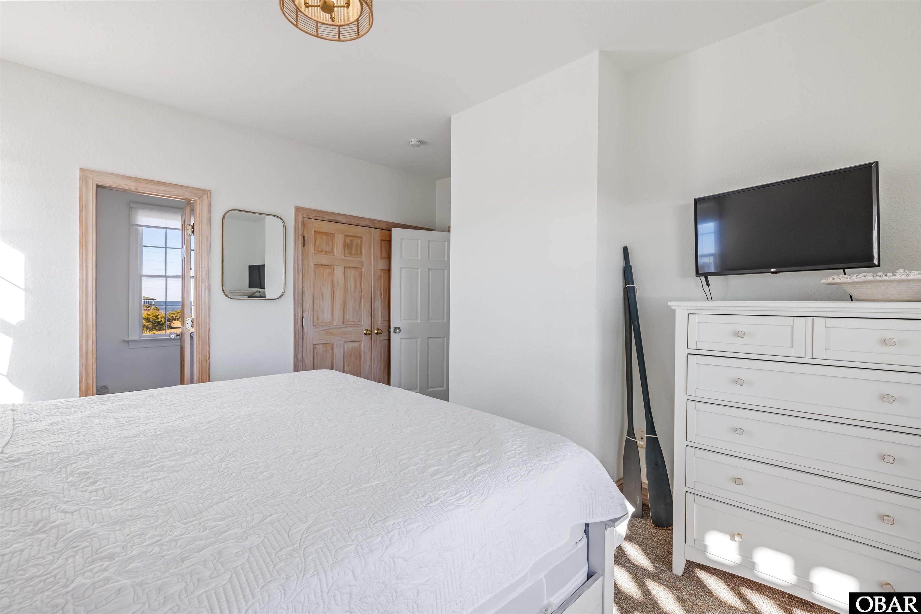 54053 Sandpiper Drive Lot 4