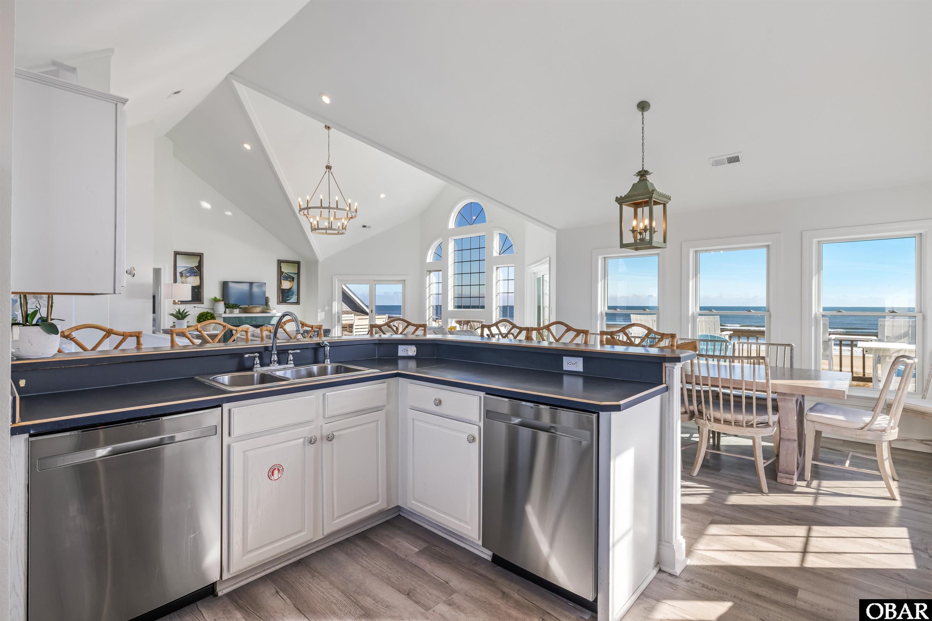 54053 Sandpiper Drive Lot 4