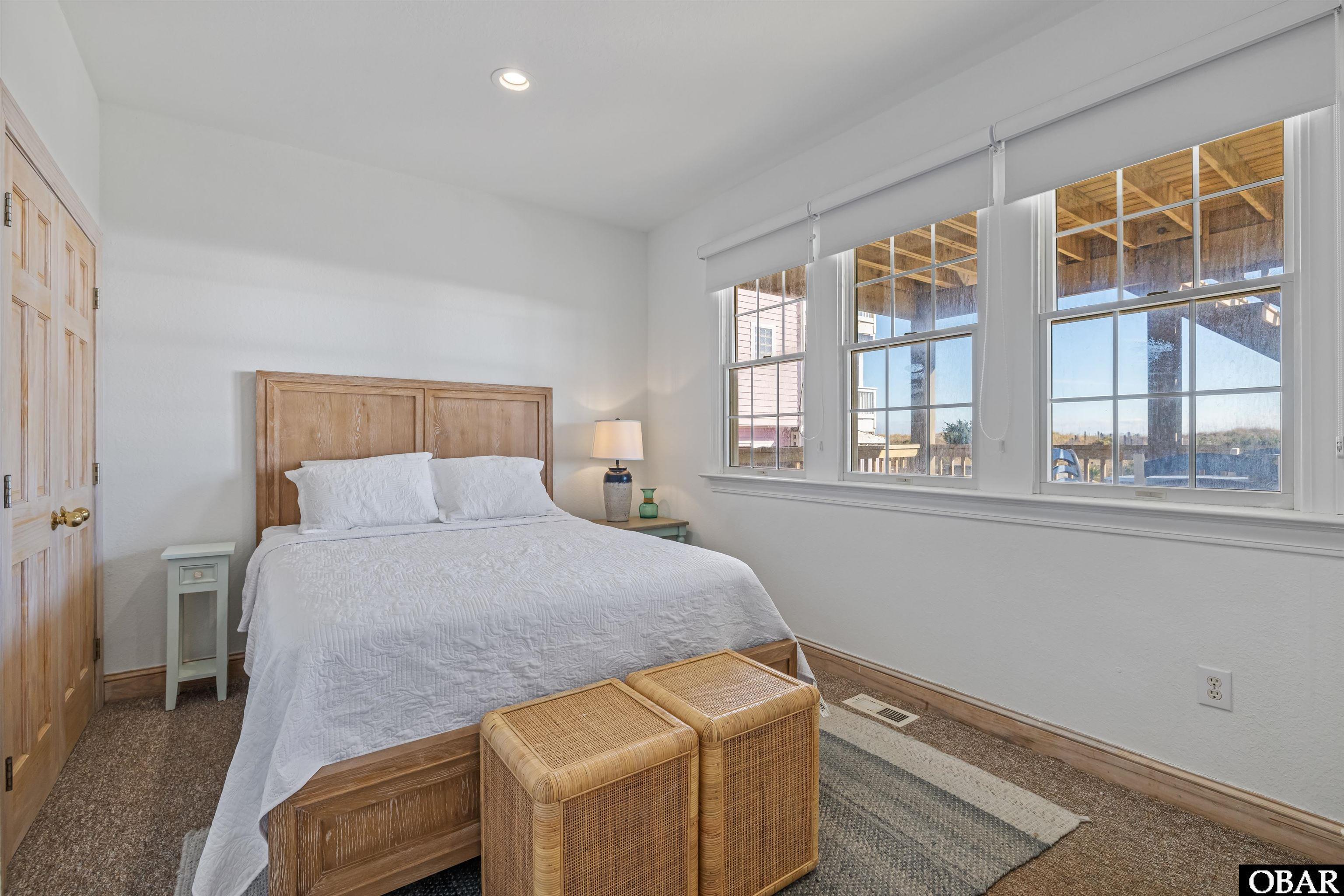 54053 Sandpiper Drive Lot 4