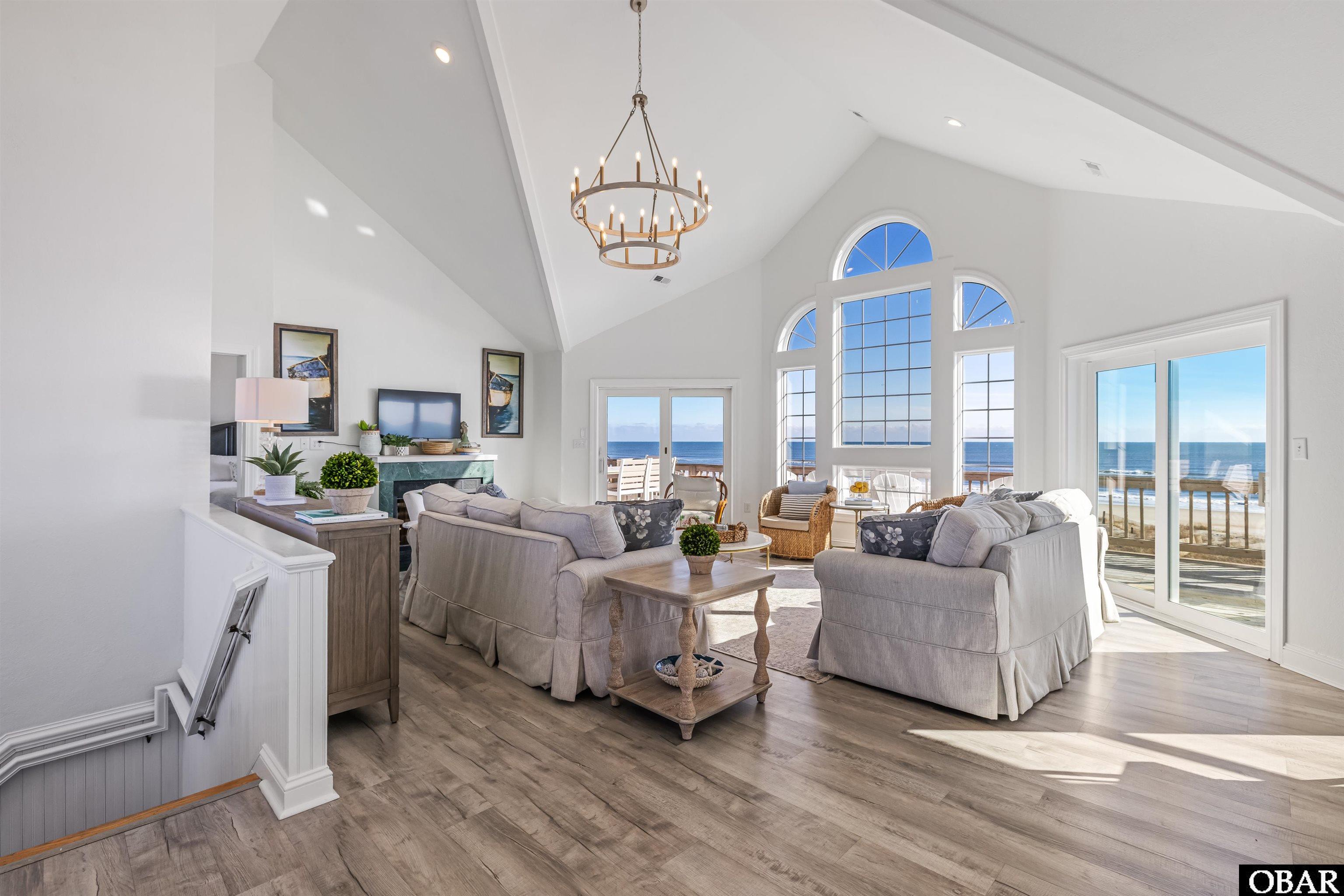 54053 Sandpiper Drive Lot 4