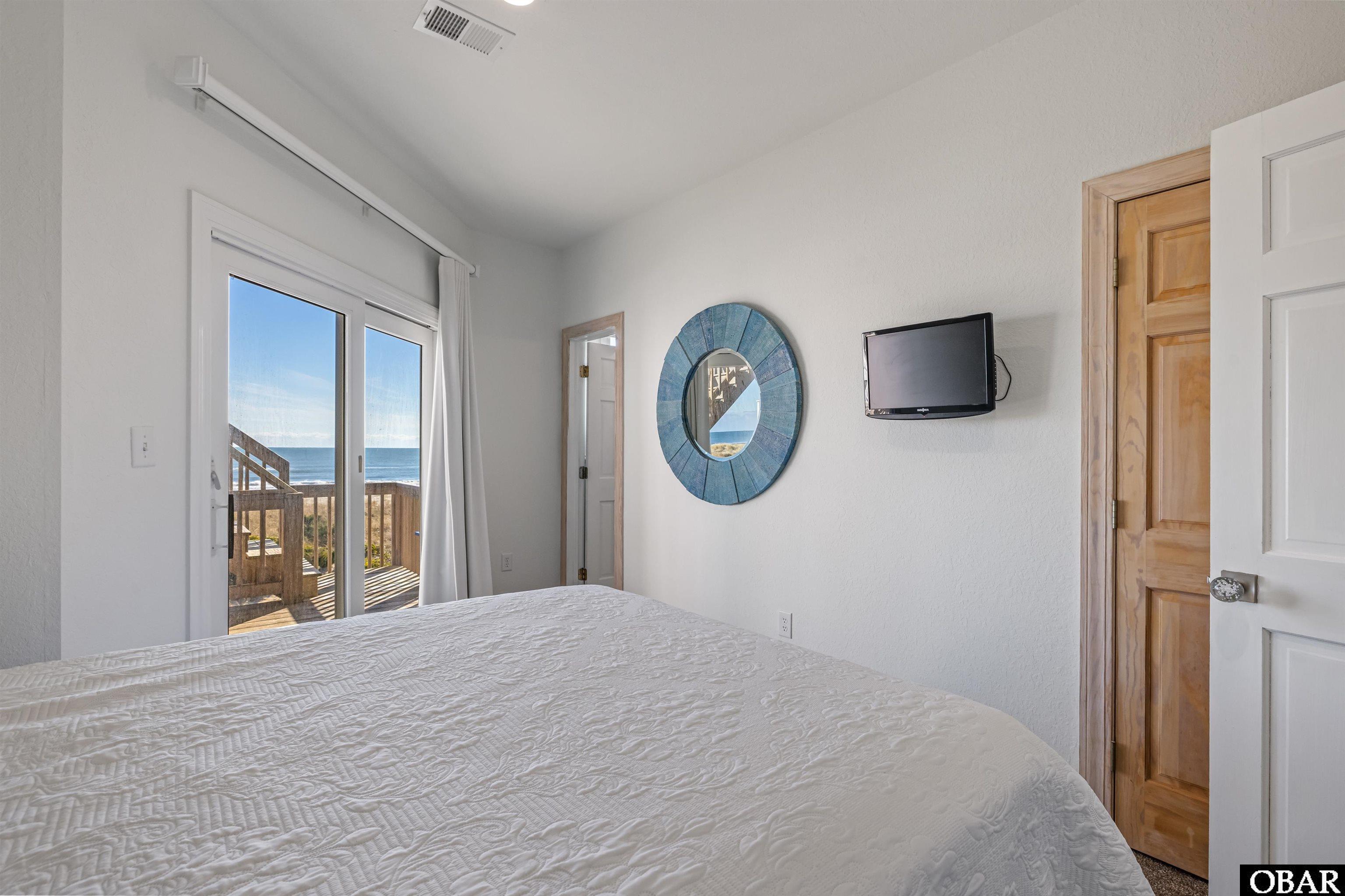 54053 Sandpiper Drive Lot 4