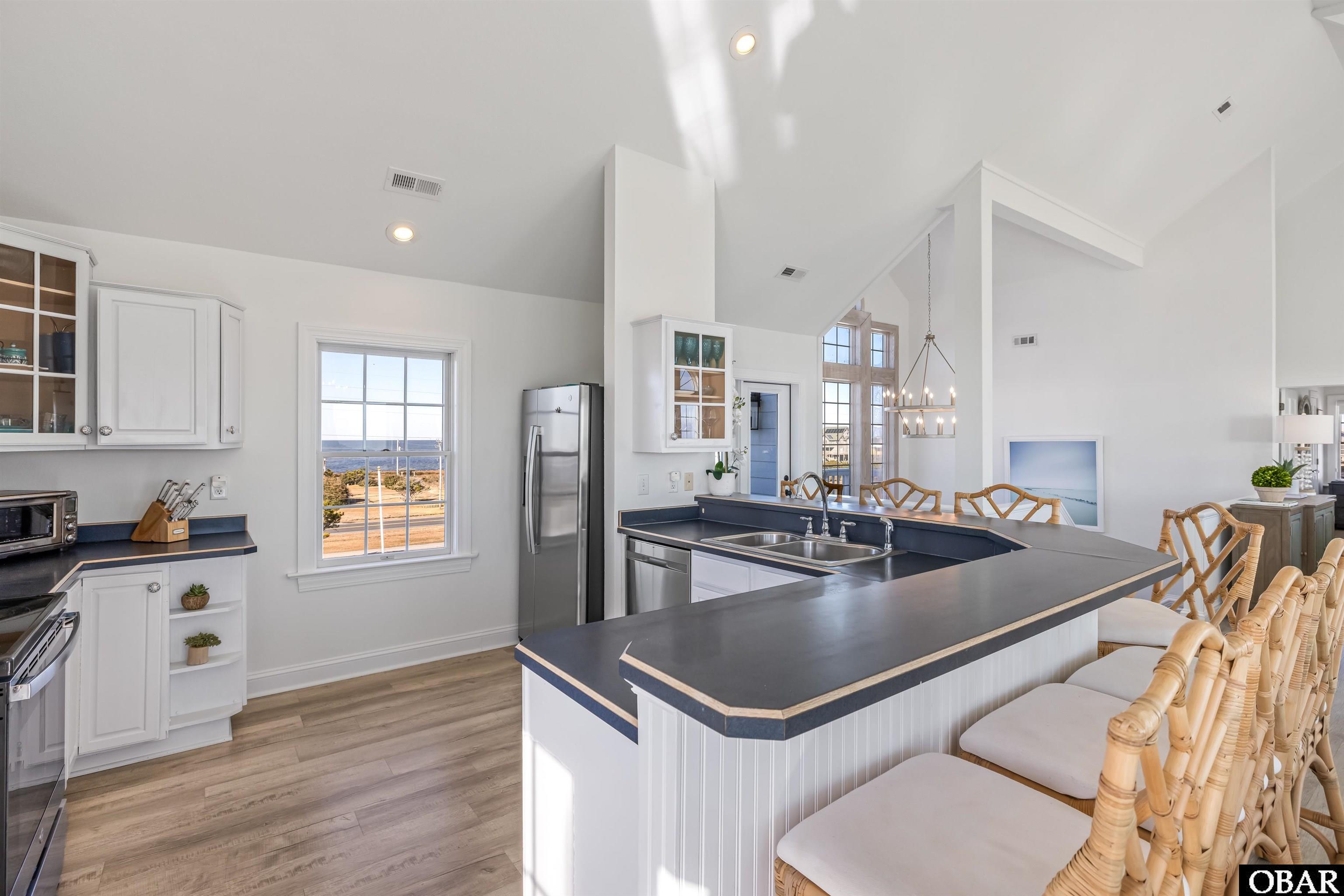 54053 Sandpiper Drive Lot 4