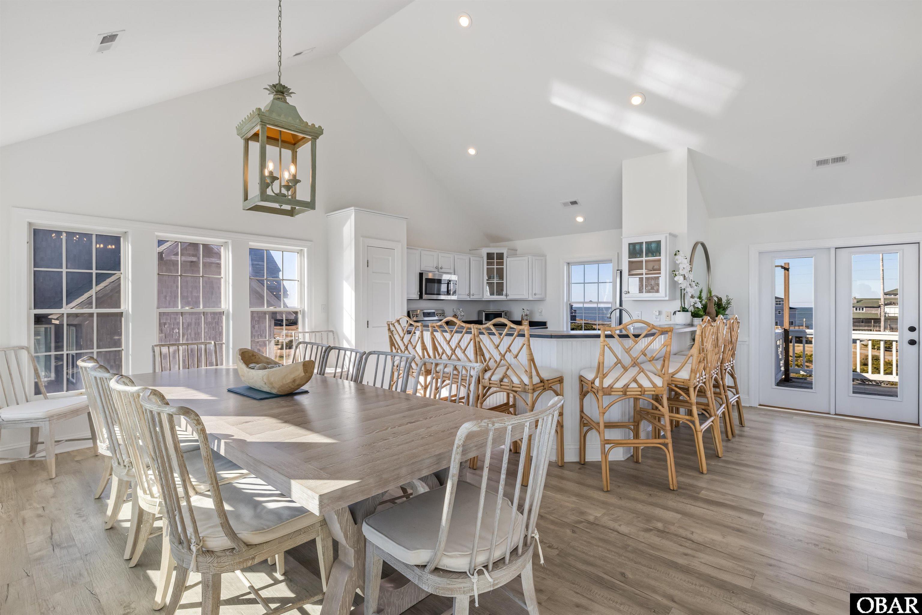 54053 Sandpiper Drive Lot 4