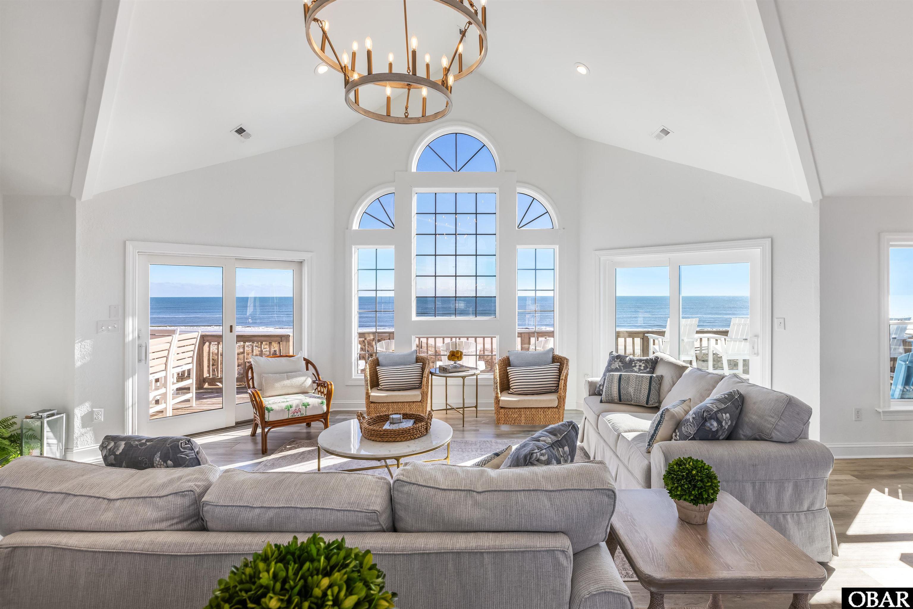 54053 Sandpiper Drive Lot 4