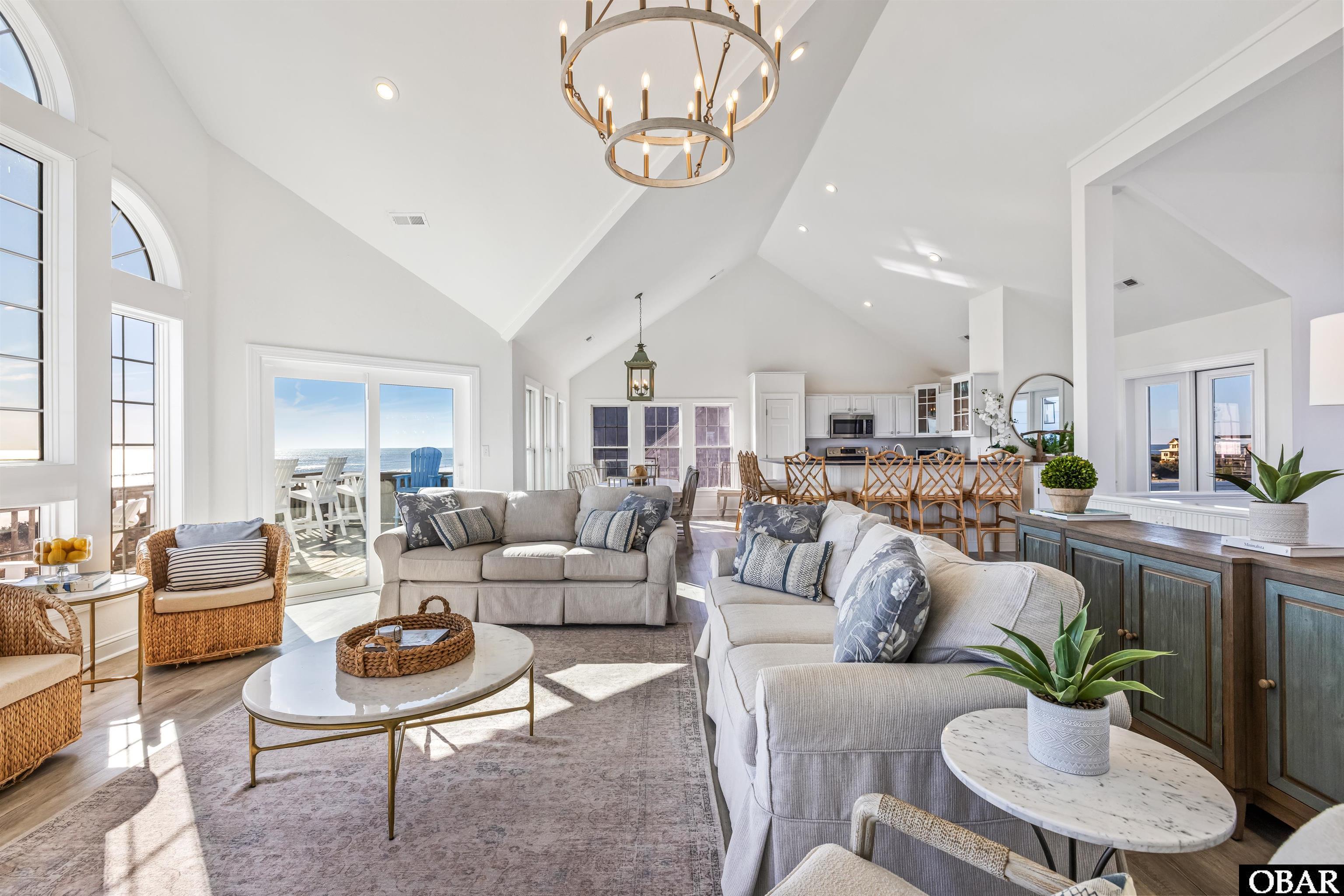 54053 Sandpiper Drive Lot 4