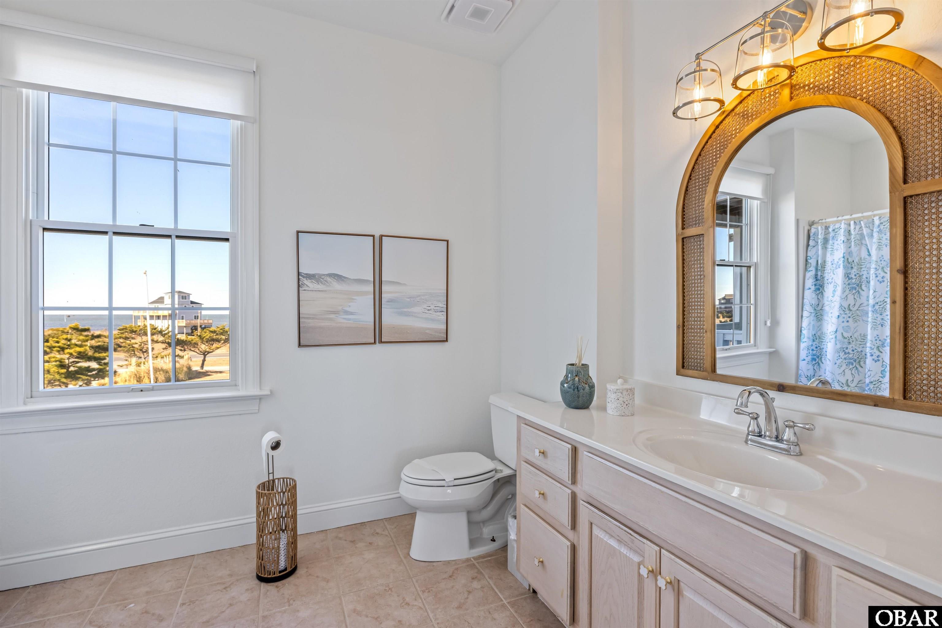 54053 Sandpiper Drive Lot 4