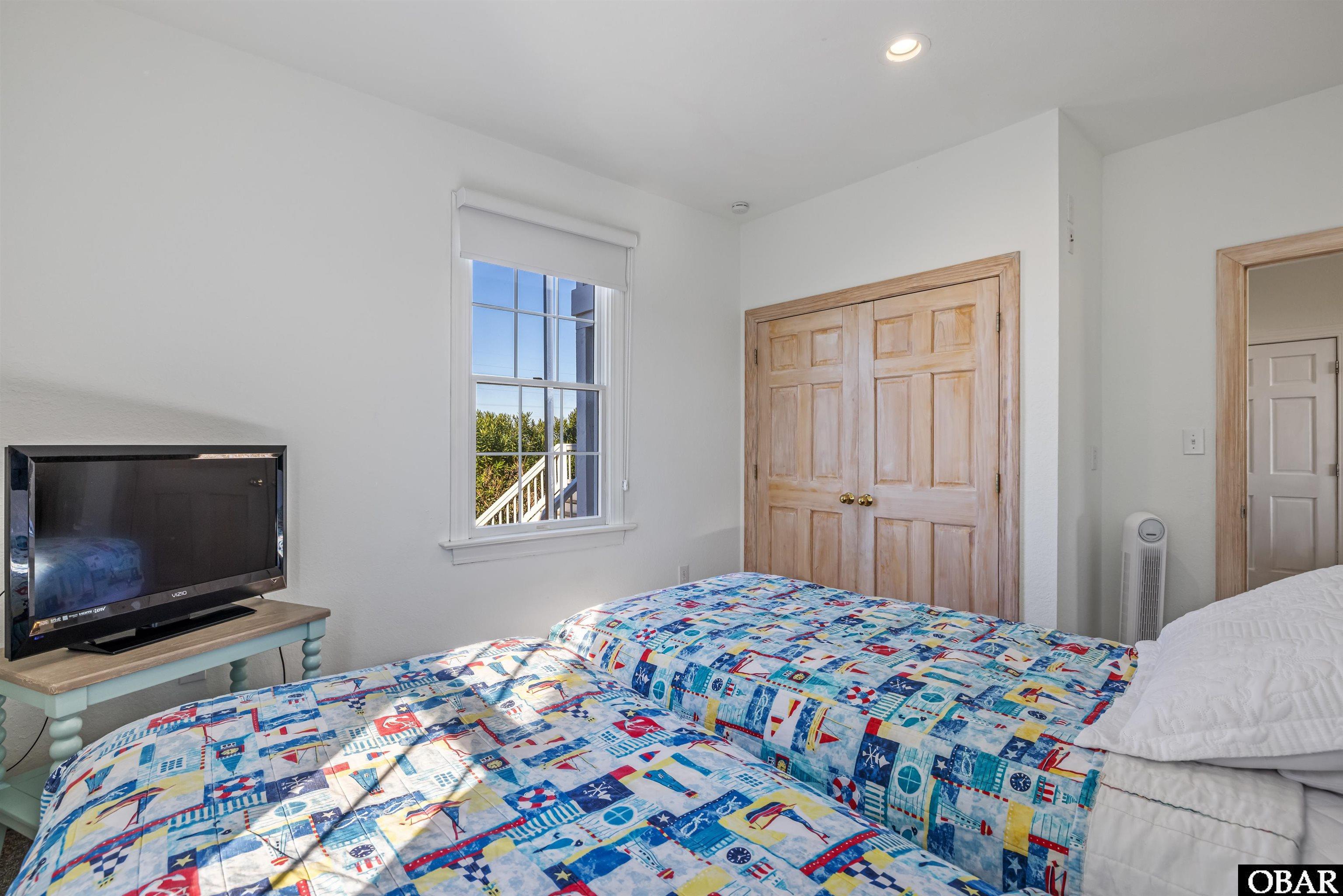 54053 Sandpiper Drive Lot 4