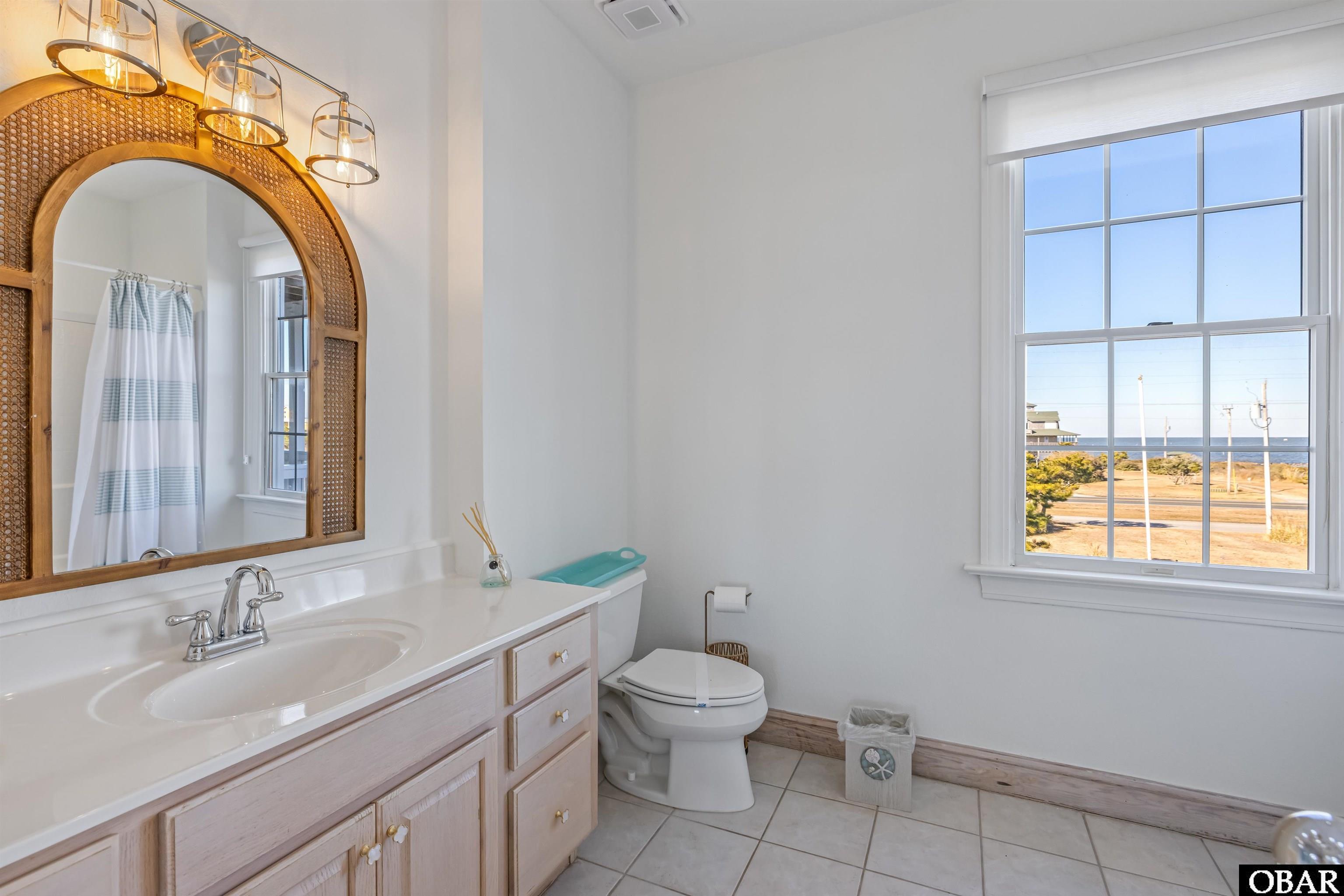 54053 Sandpiper Drive Lot 4