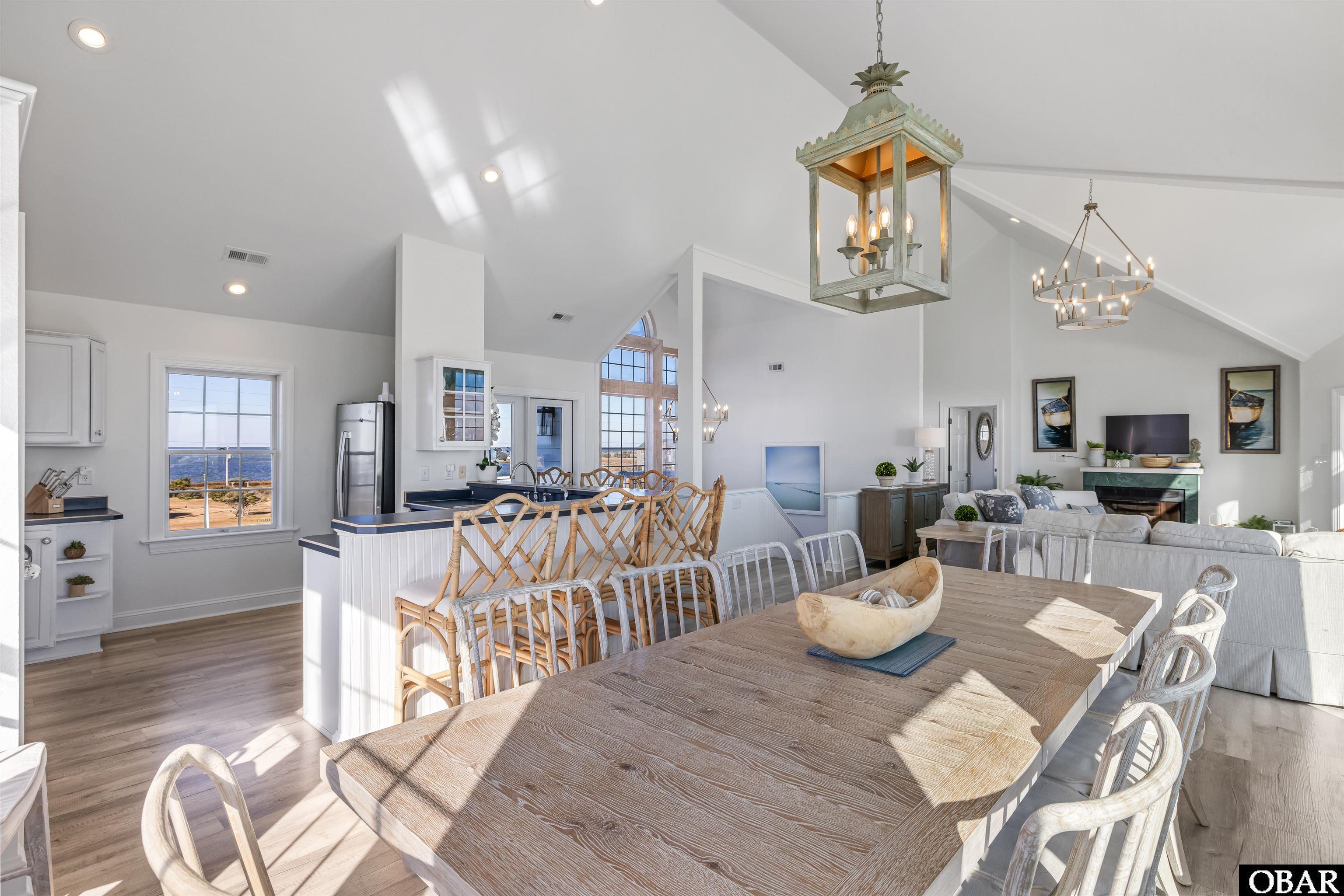 54053 Sandpiper Drive Lot 4