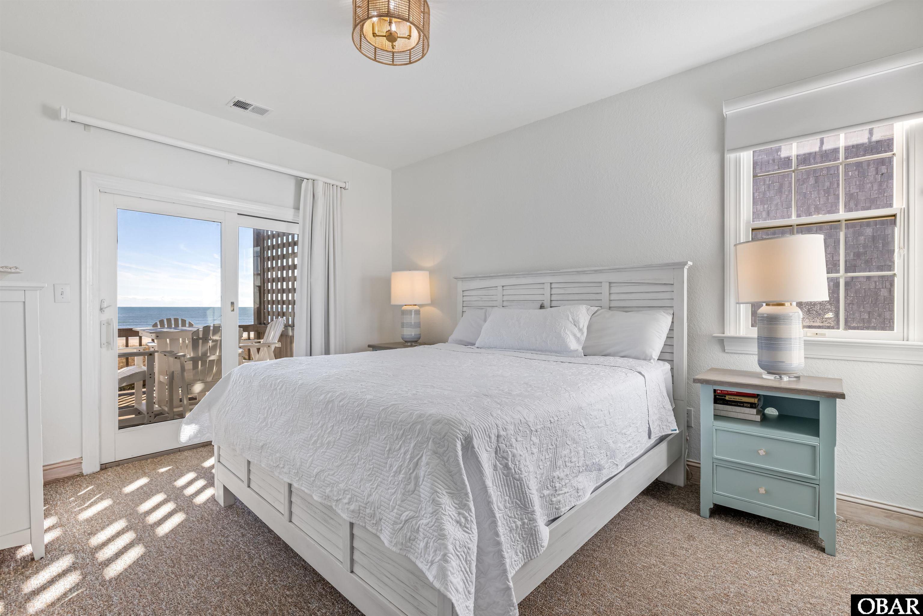 54053 Sandpiper Drive Lot 4