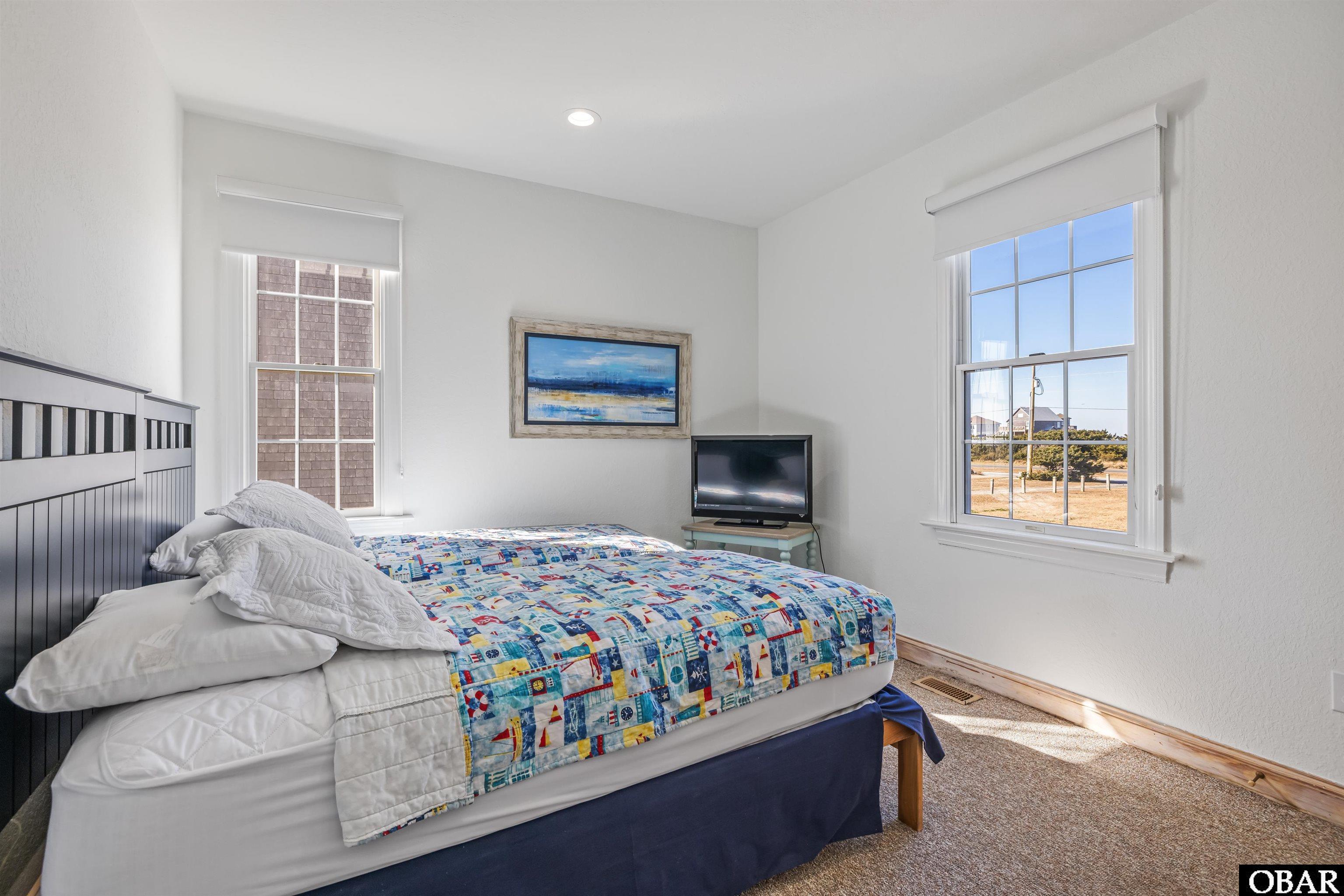 54053 Sandpiper Drive Lot 4