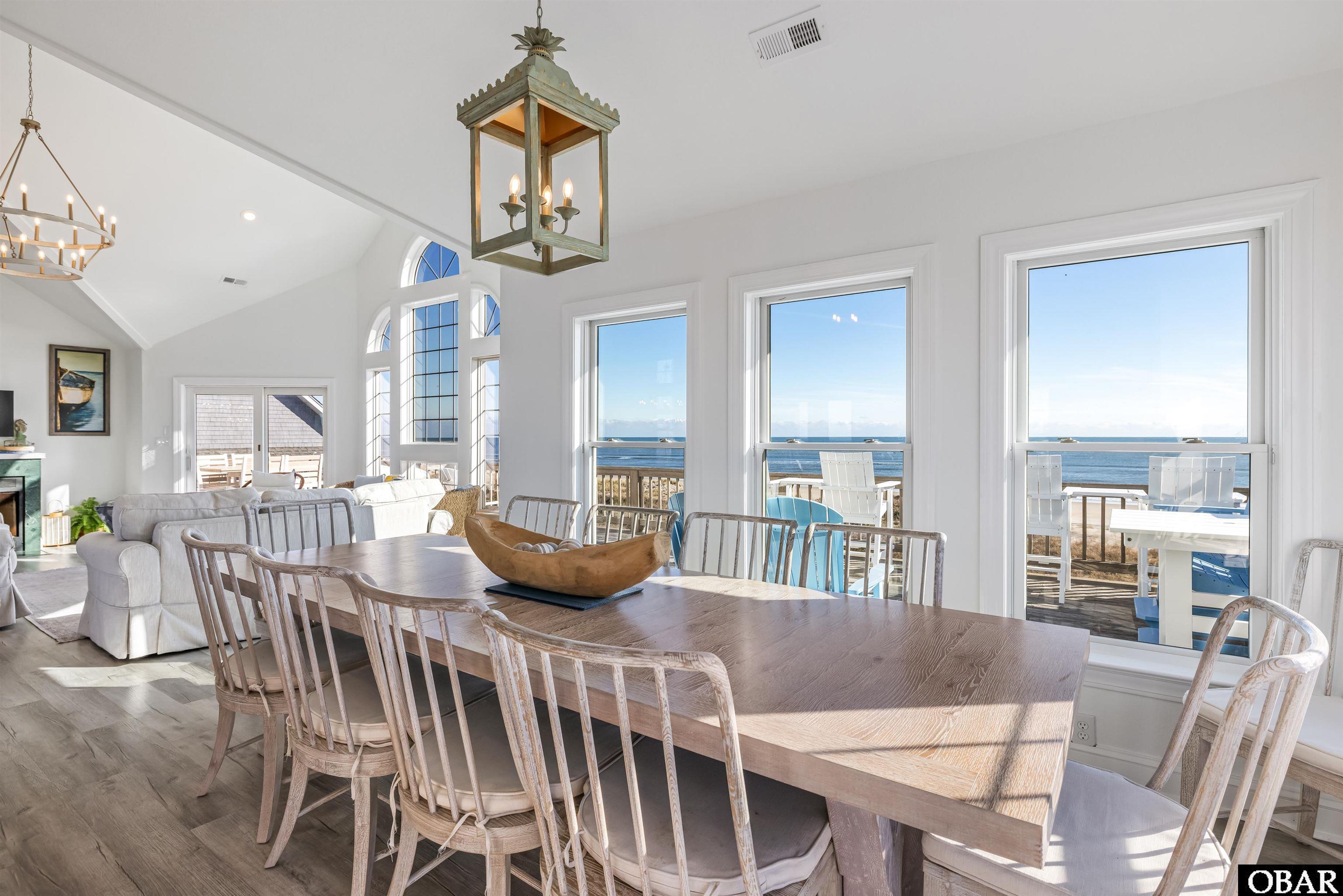 54053 Sandpiper Drive Lot 4