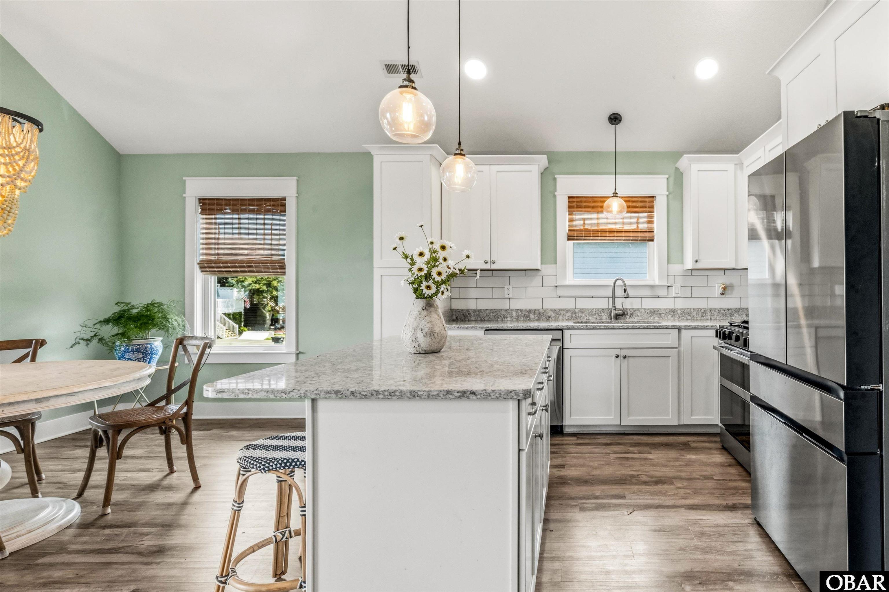 531 W Aycock Street Lot 5-6