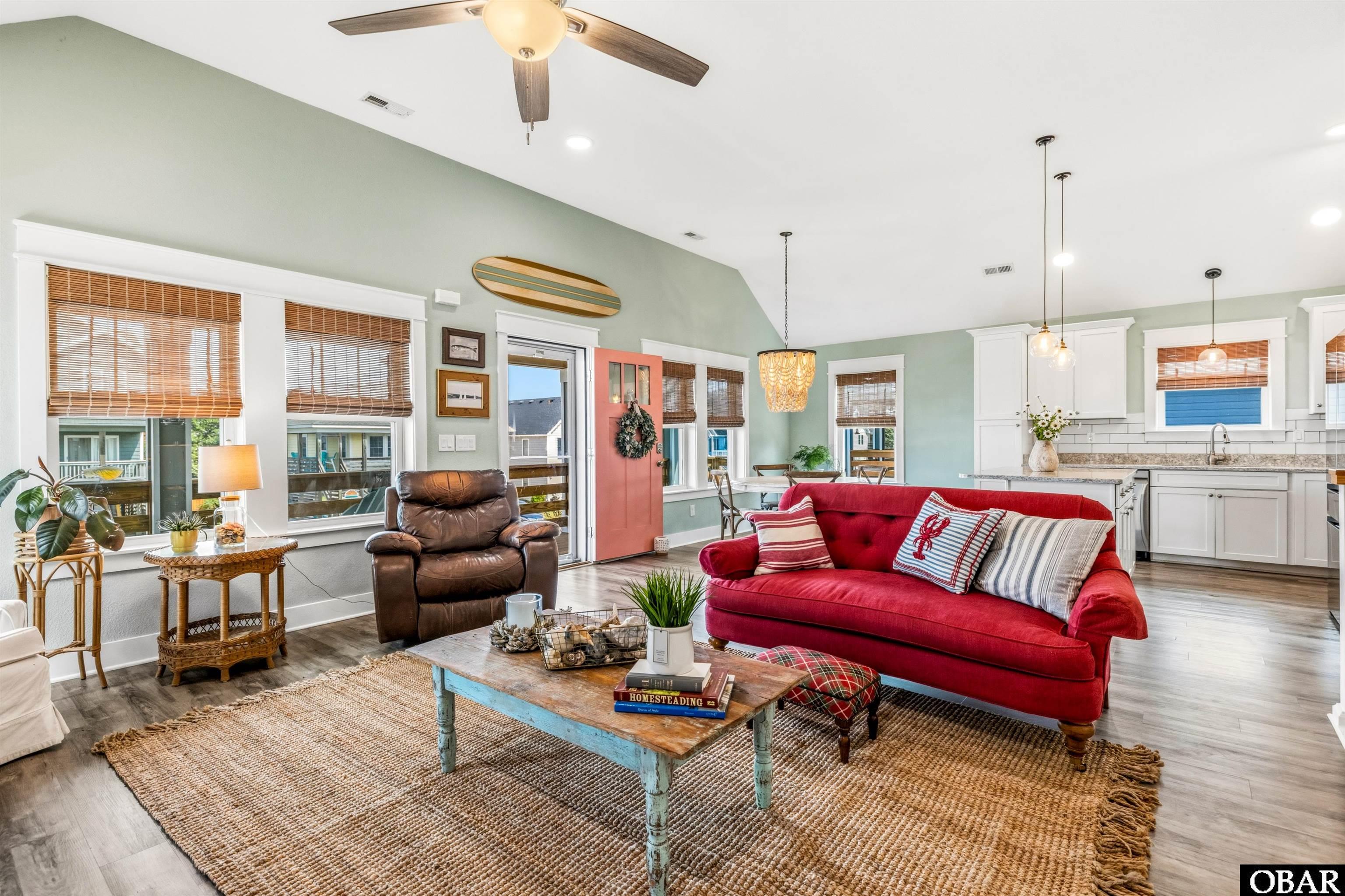 531 W Aycock Street Lot 5-6