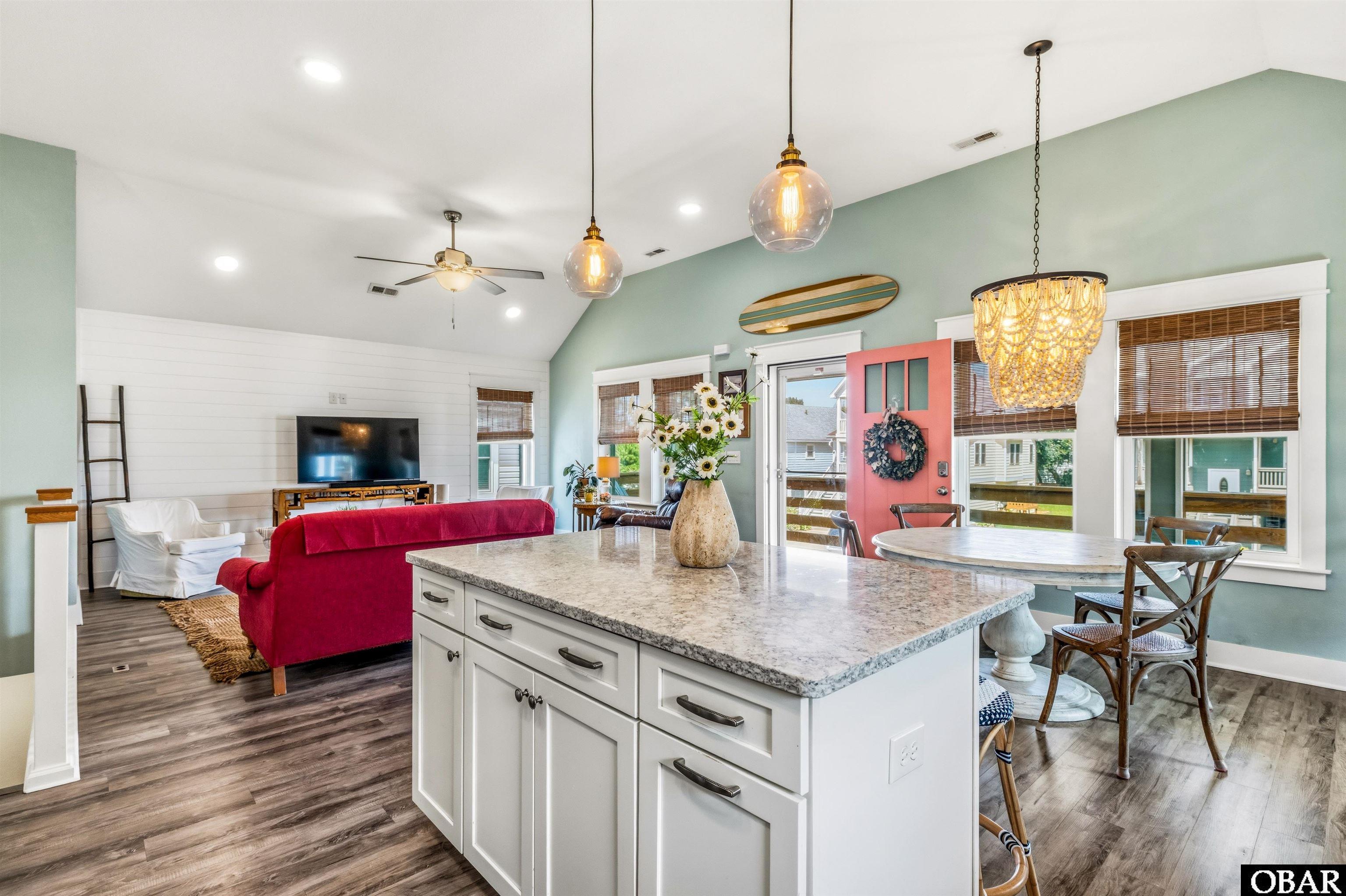 531 W Aycock Street Lot 5-6