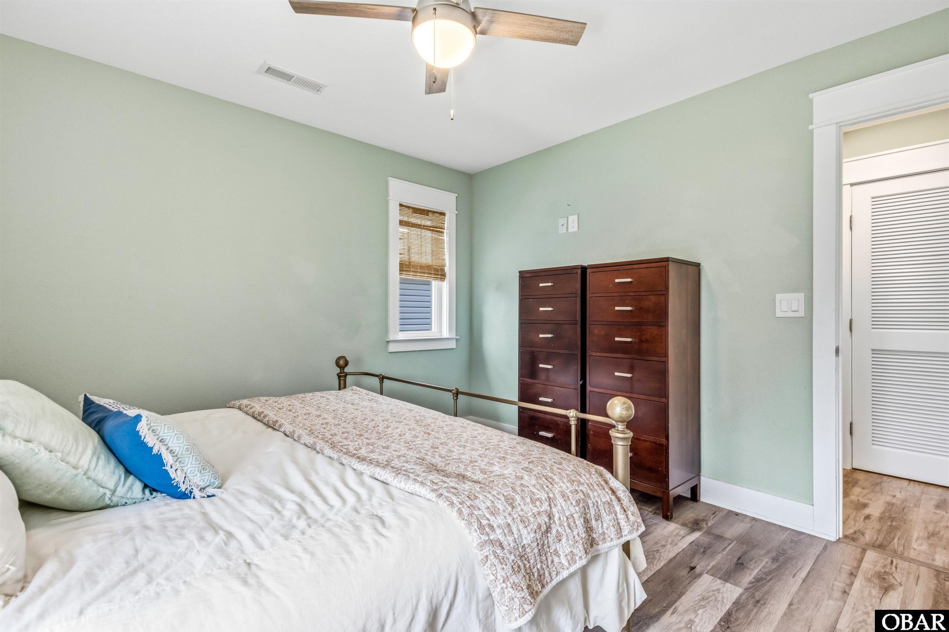 531 W Aycock Street Lot 5-6