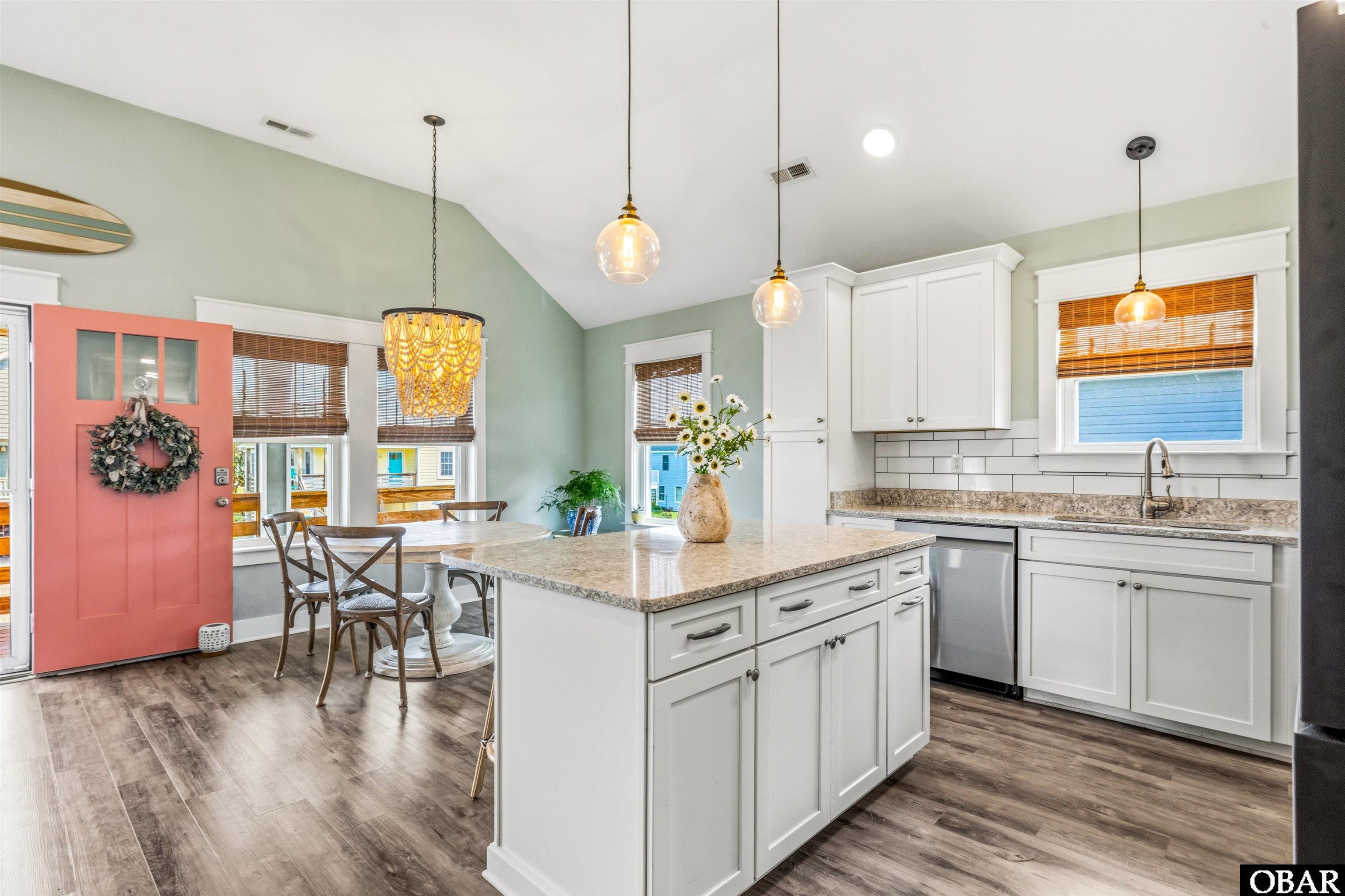 531 W Aycock Street Lot 5-6