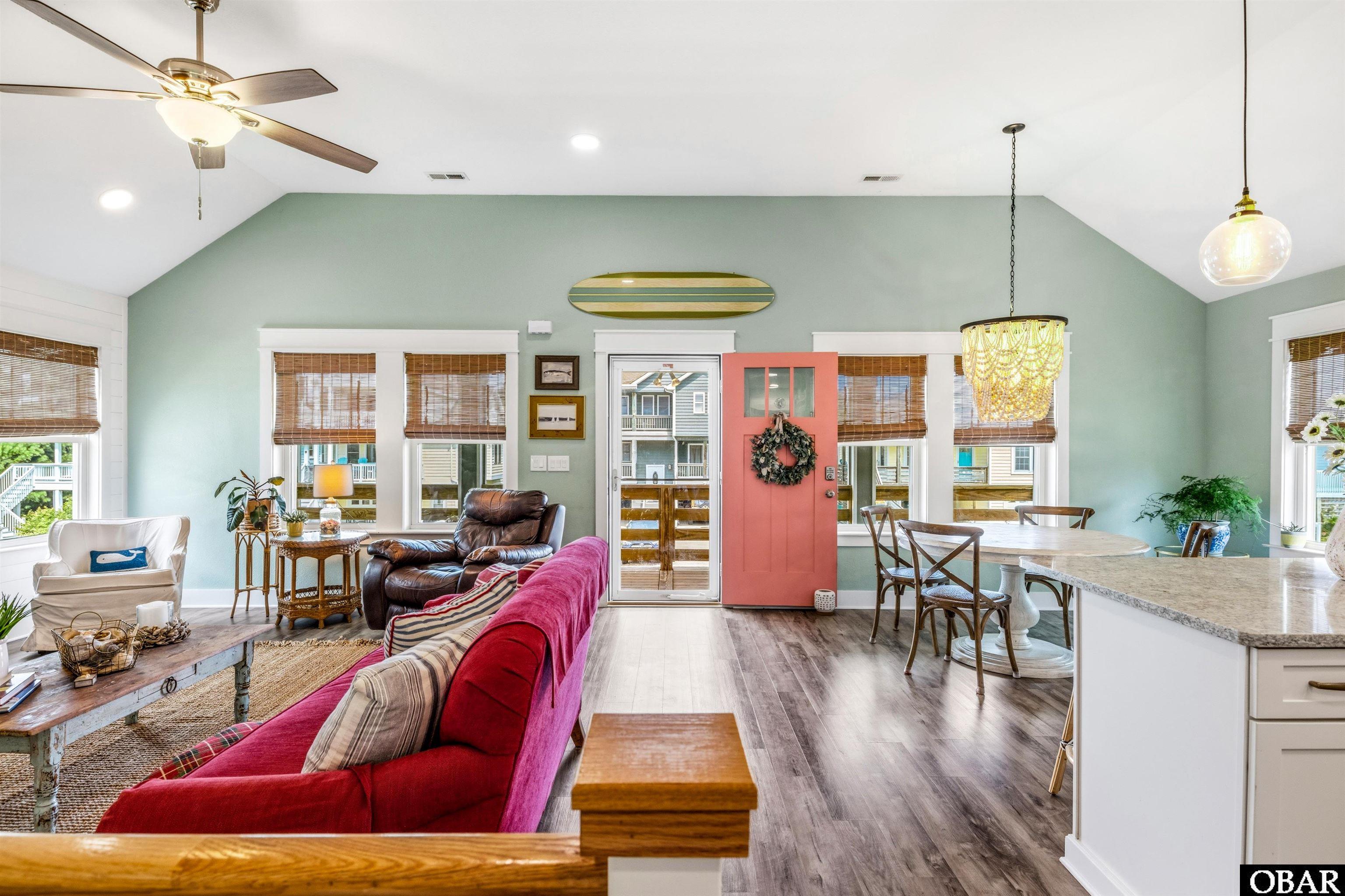 531 W Aycock Street Lot 5-6