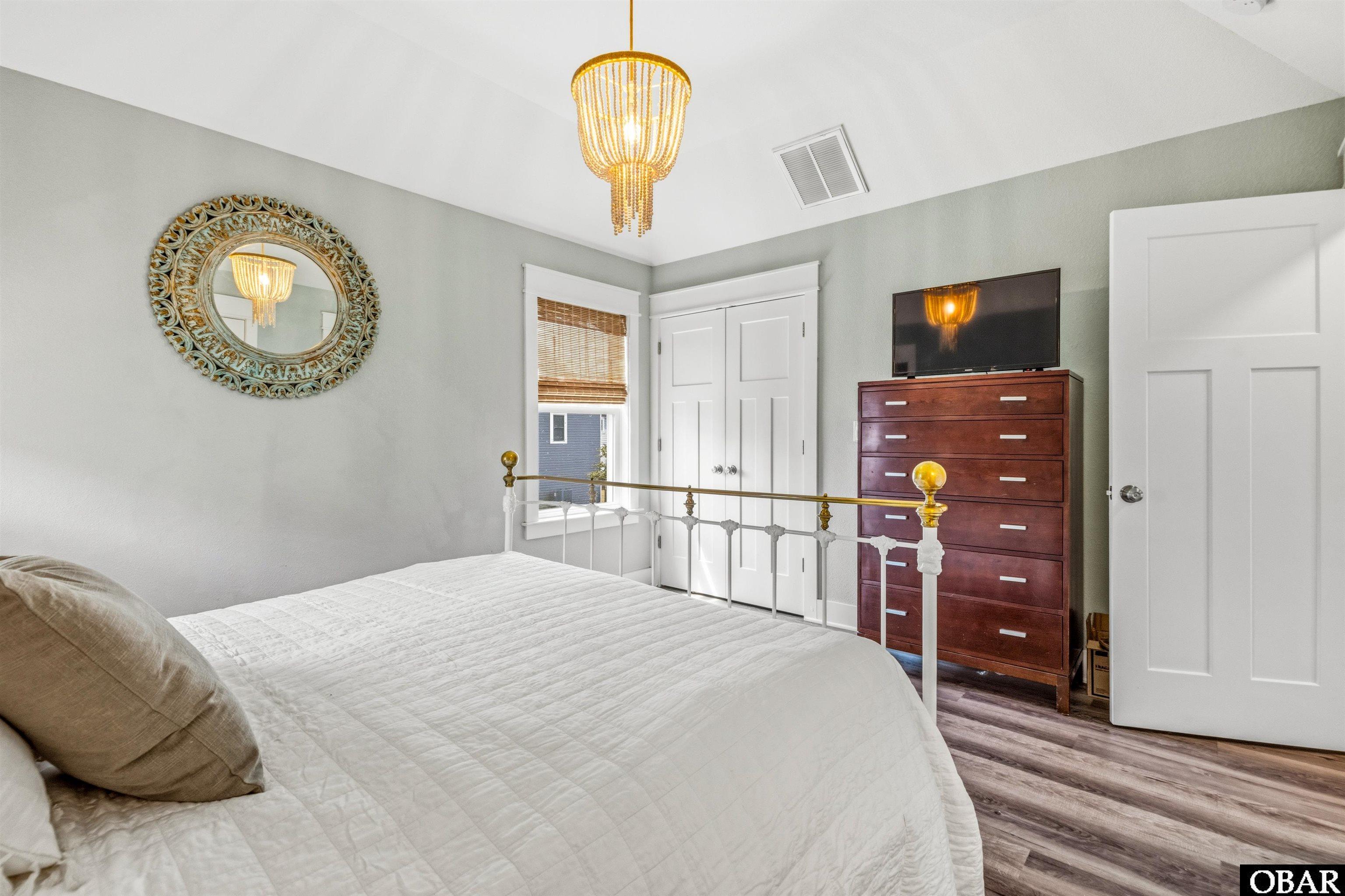 531 W Aycock Street Lot 5-6