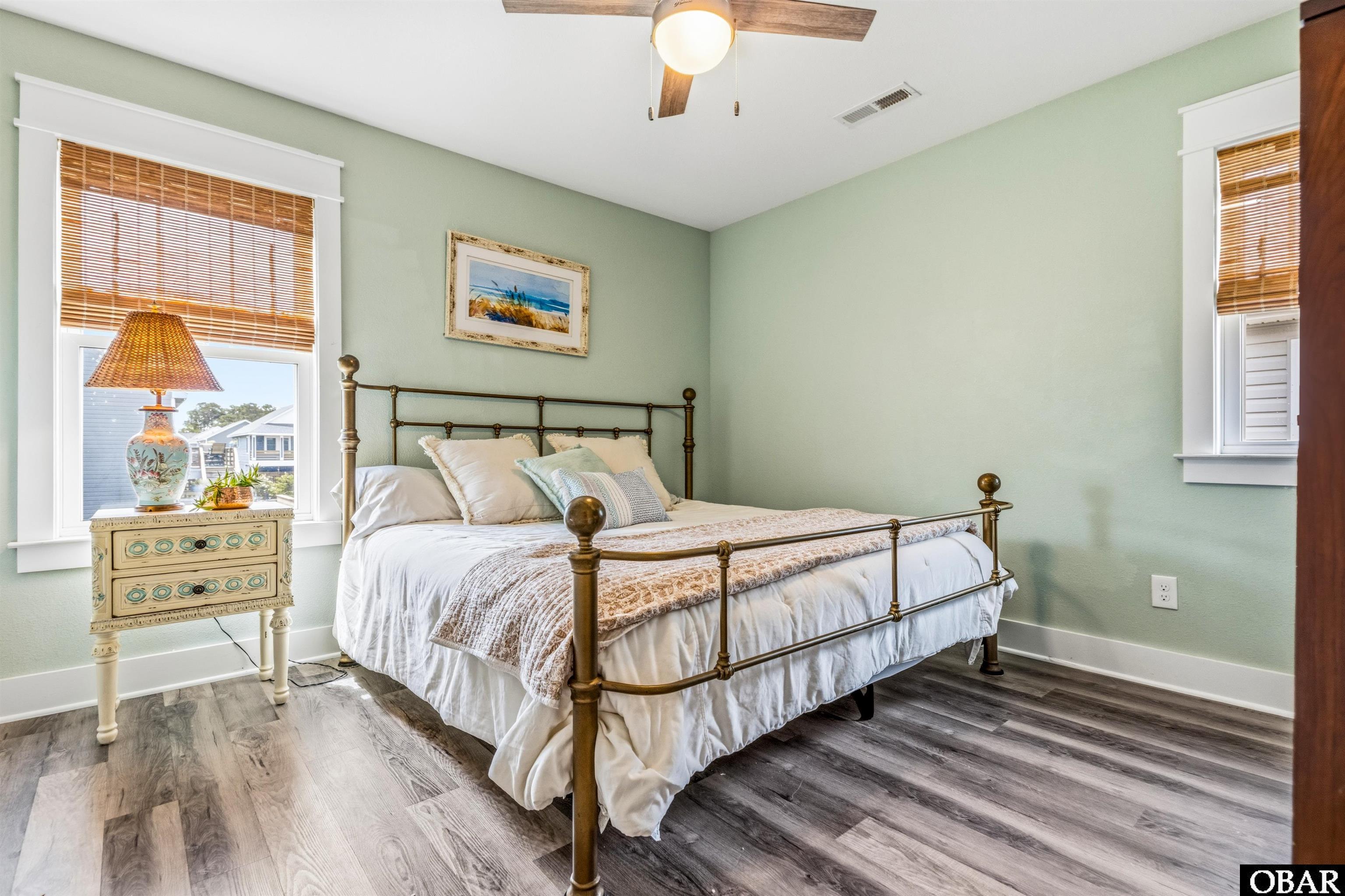 531 W Aycock Street Lot 5-6